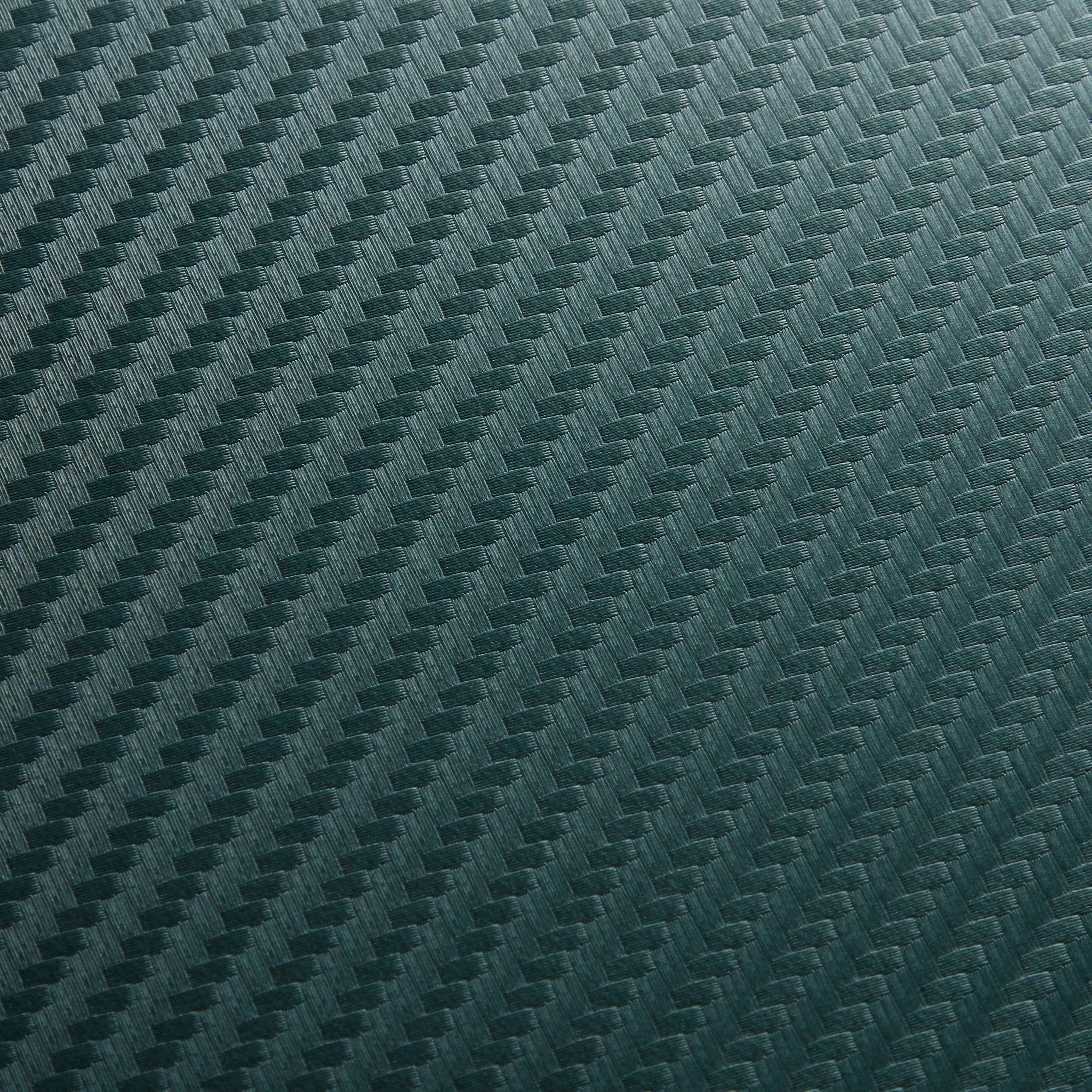 ALU'R | Koffer Check-in Large 76 CM GRUEN