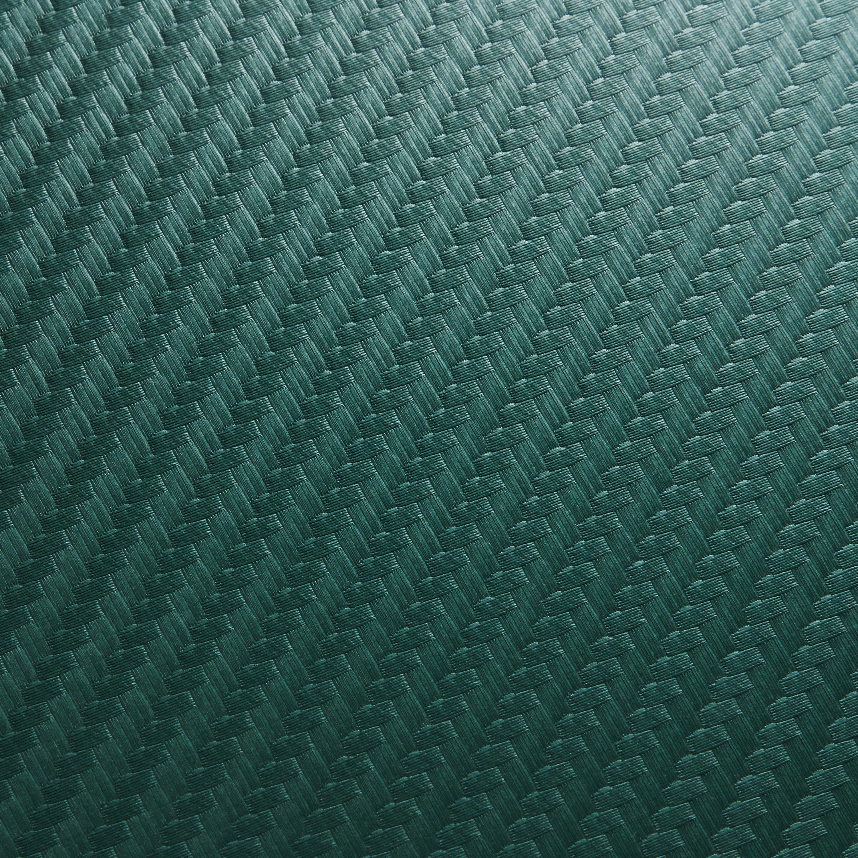 ALU'R | Koffer Kabine 55 CM GRUEN