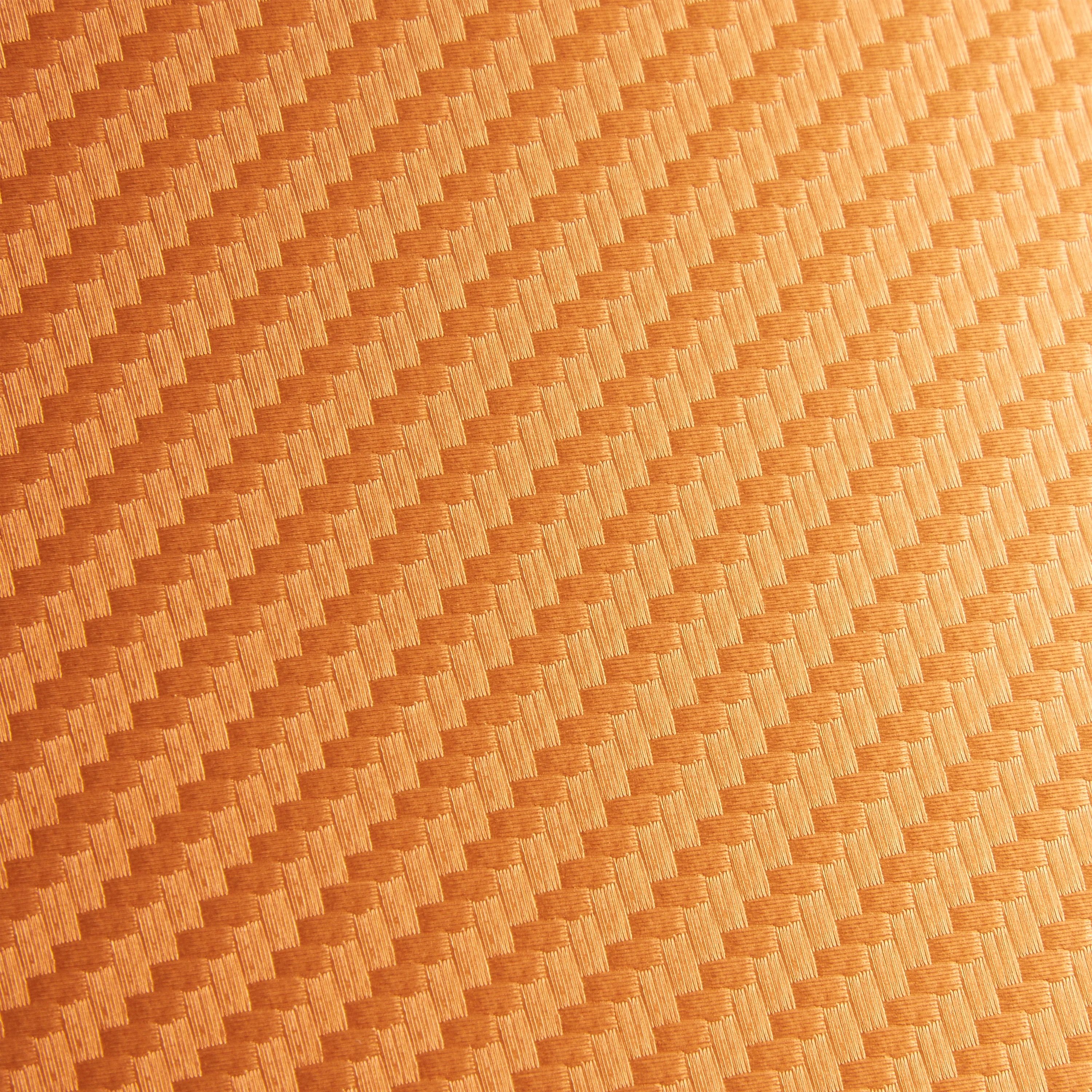 ALU'R | Koffer Kabine 55 CM ORANGE