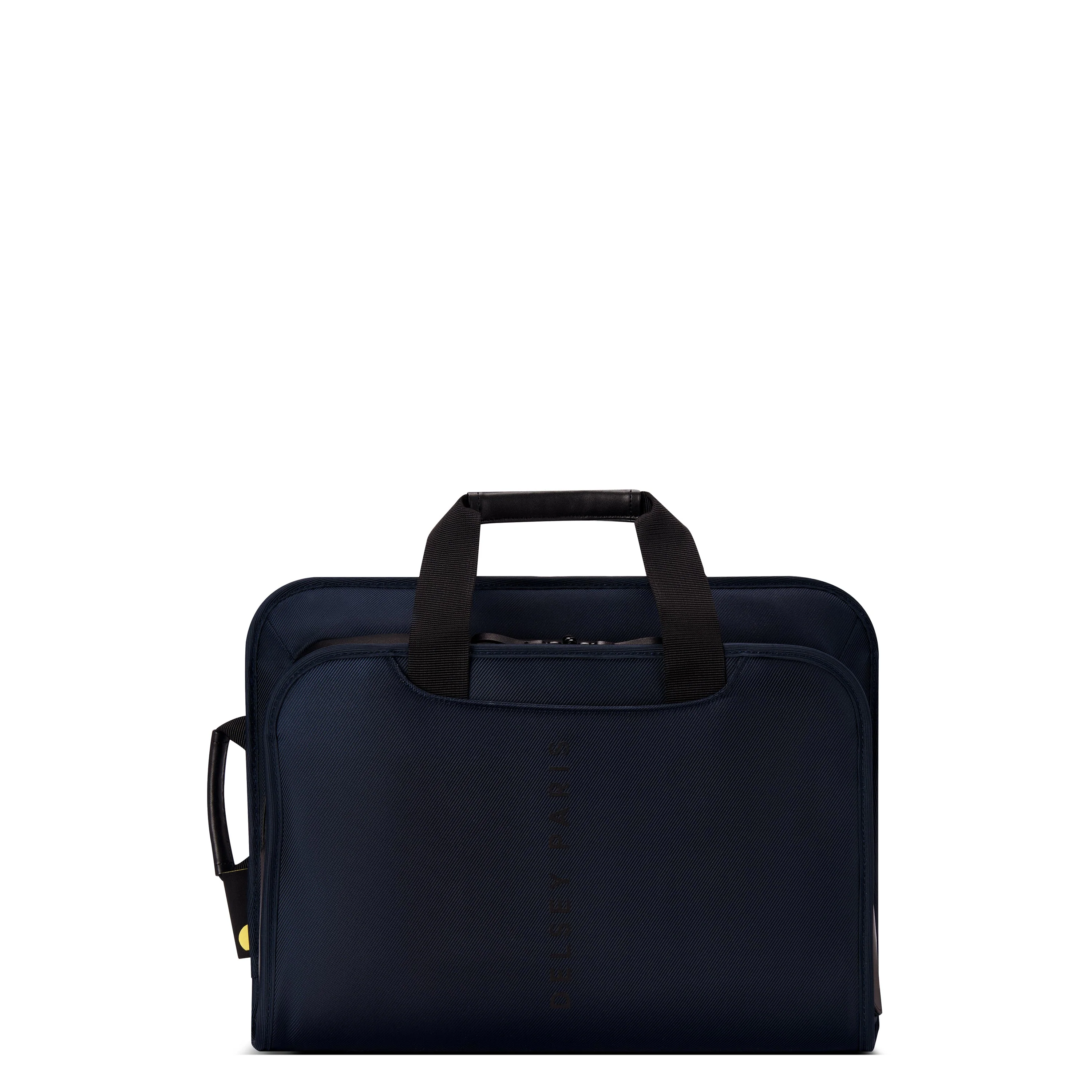 ARCHE 15.6 | Laptoptasche MARINEBLAU