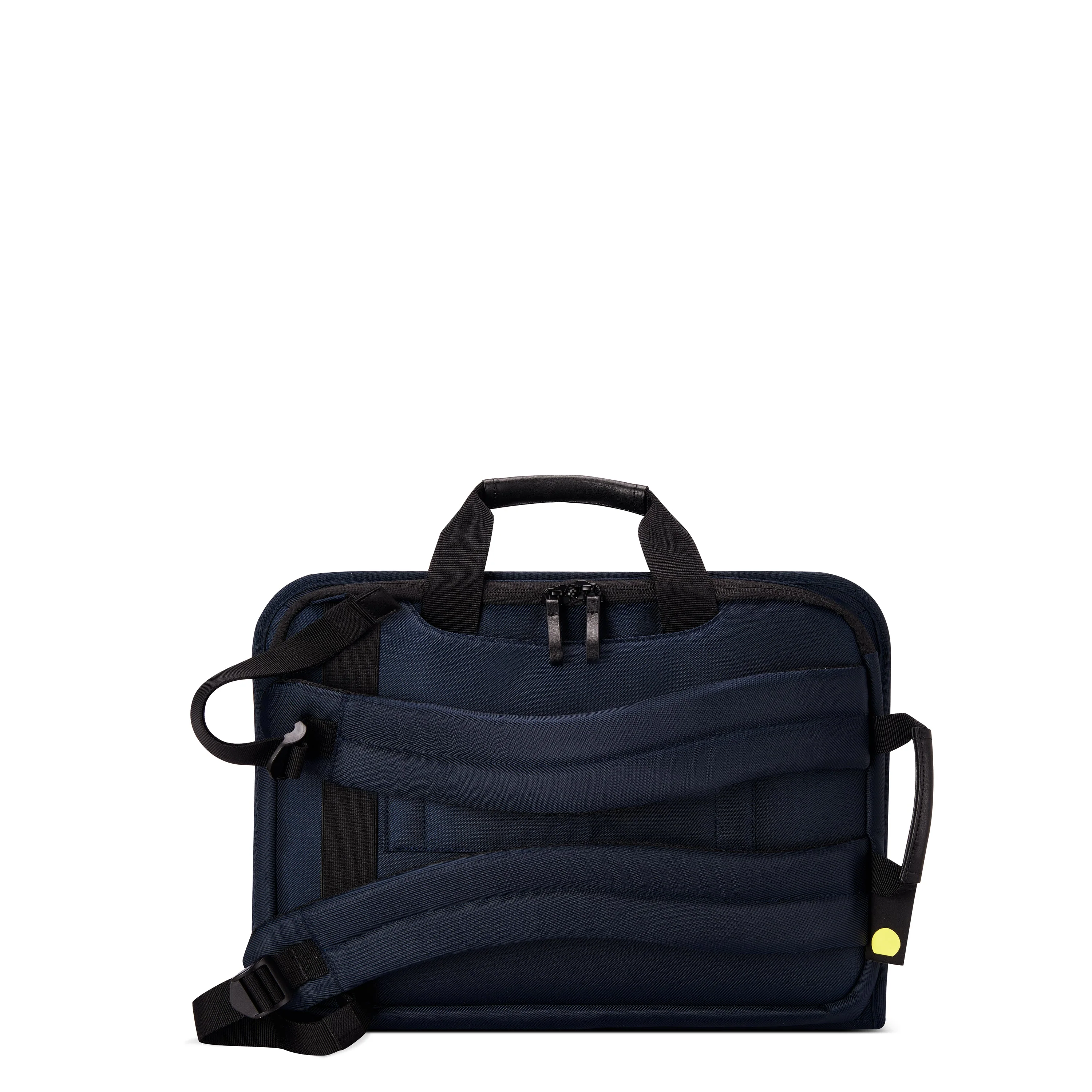 ARCHE 15.6 | Laptoptasche MARINEBLAU