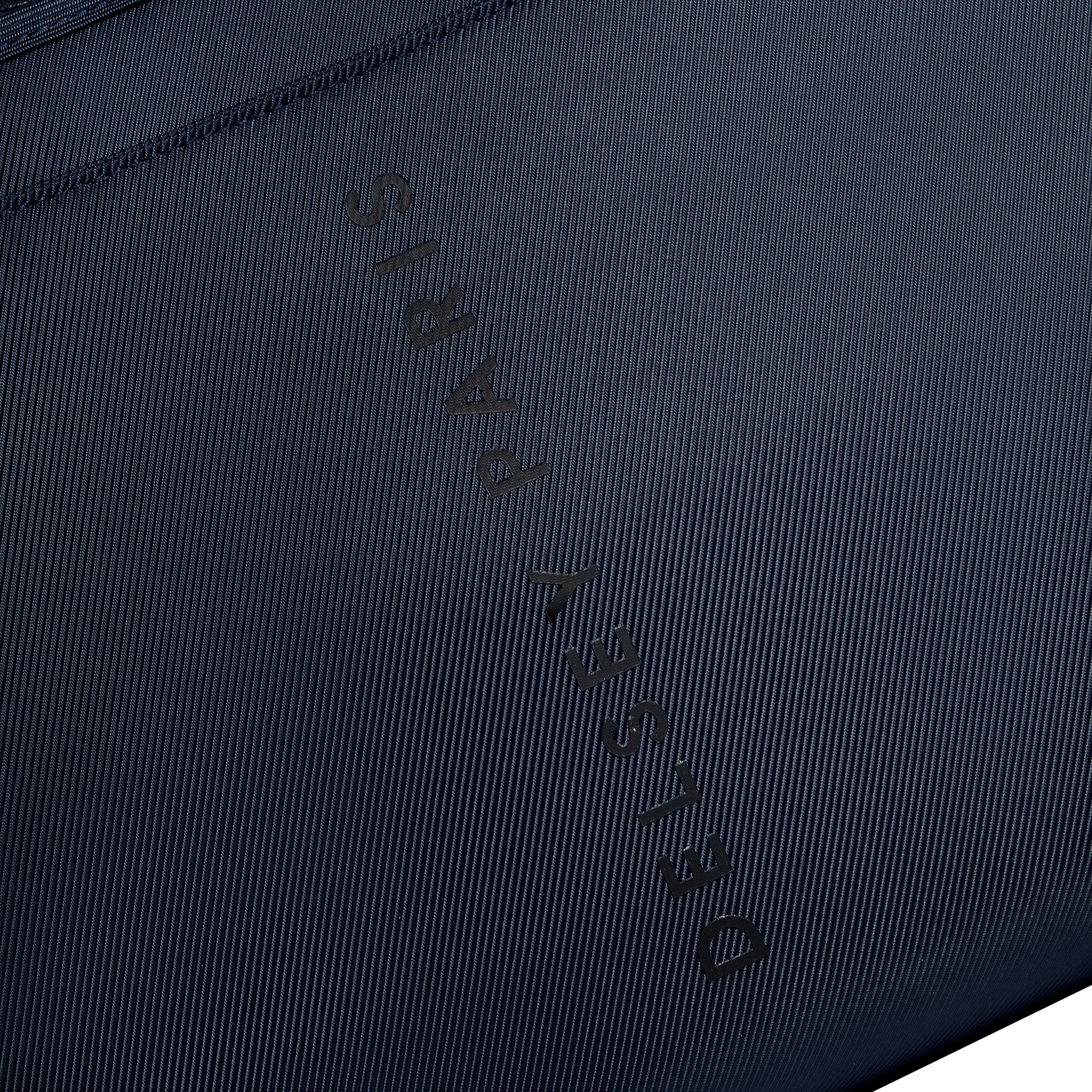 ARCHE 15.6 | Laptoptasche MARINEBLAU