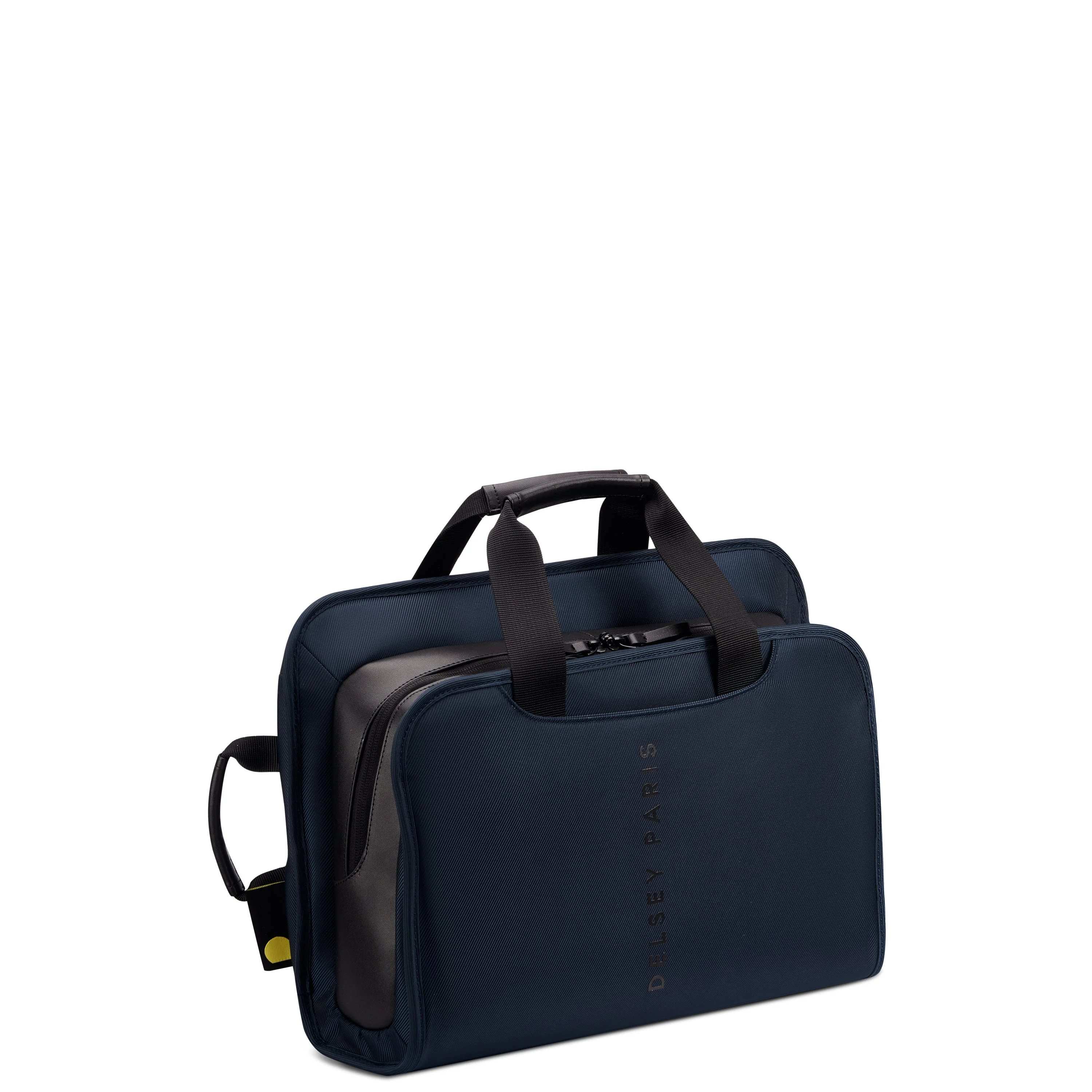 ARCHE 15.6 | Laptoptasche MARINEBLAU