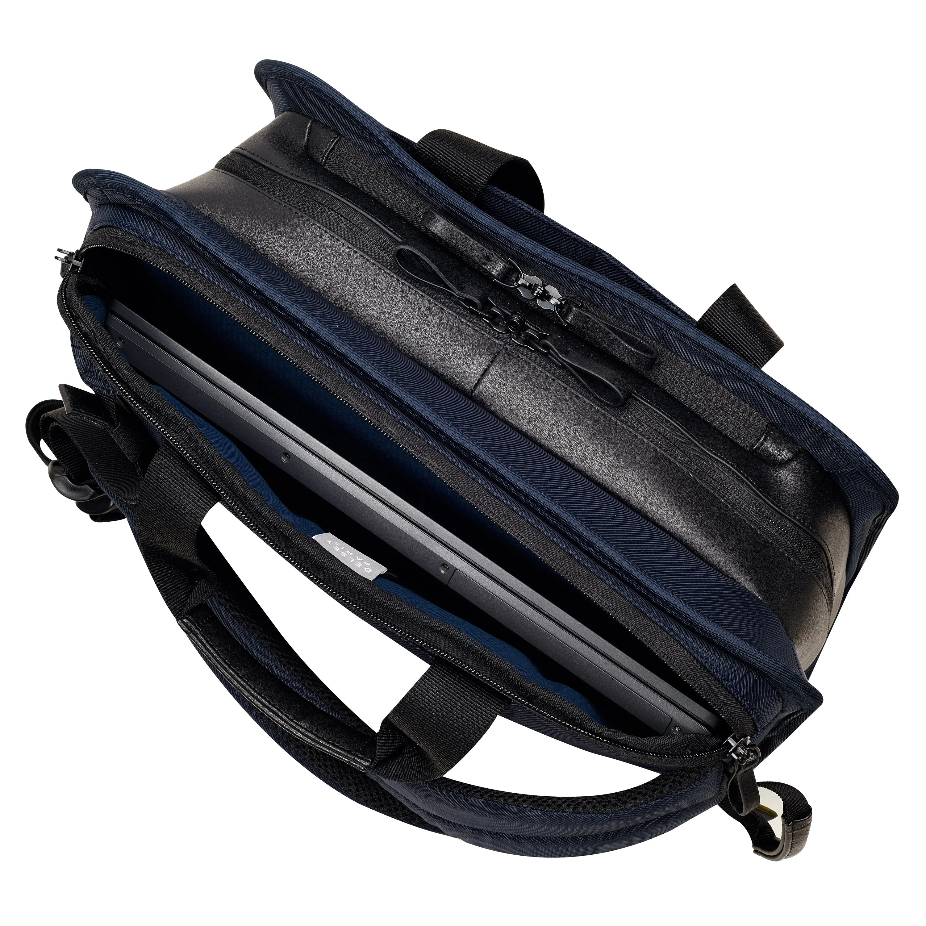 ARCHE 15.6 | Laptoptasche MARINEBLAU