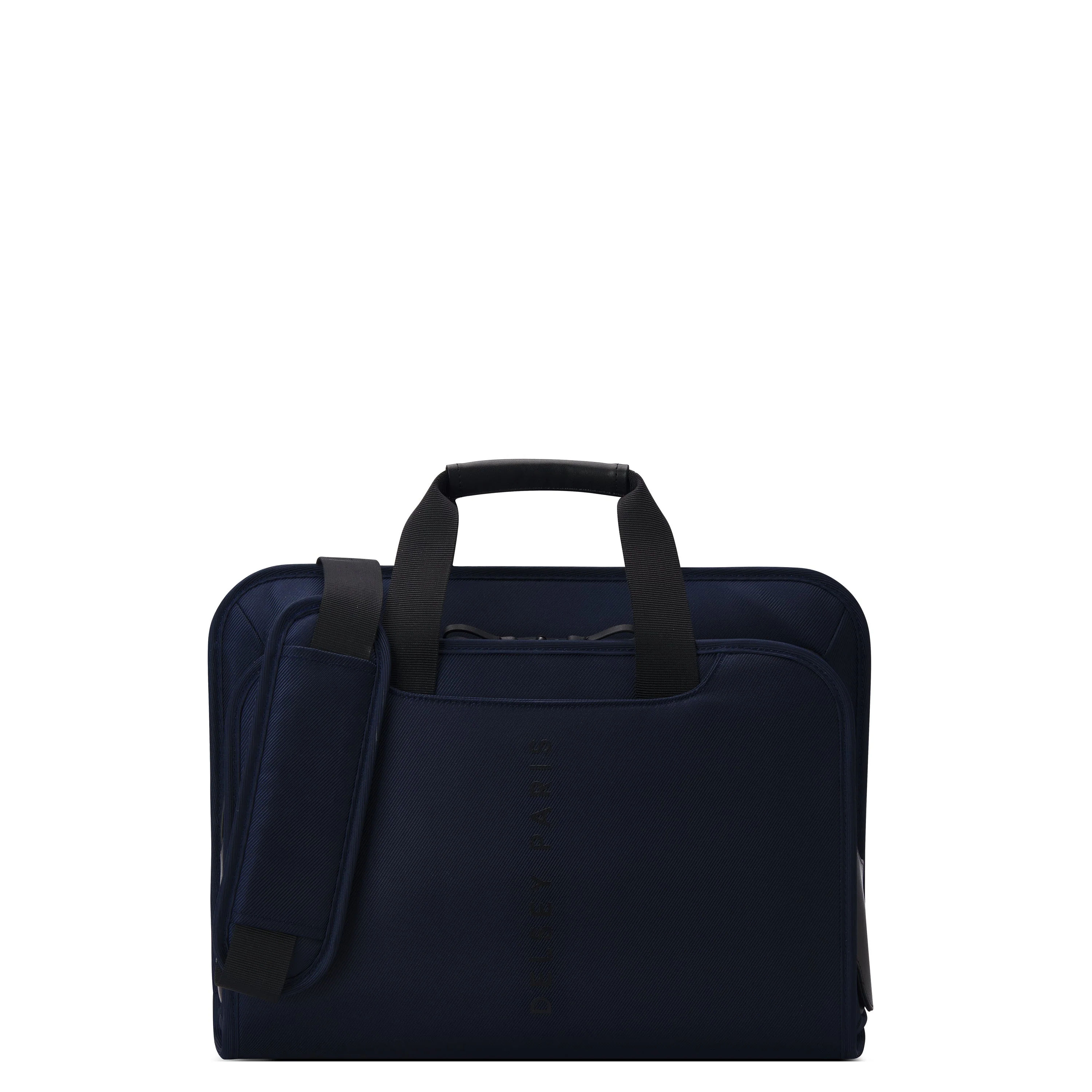 ARCHE 15.6 | Laptoptasche MARINEBLAU