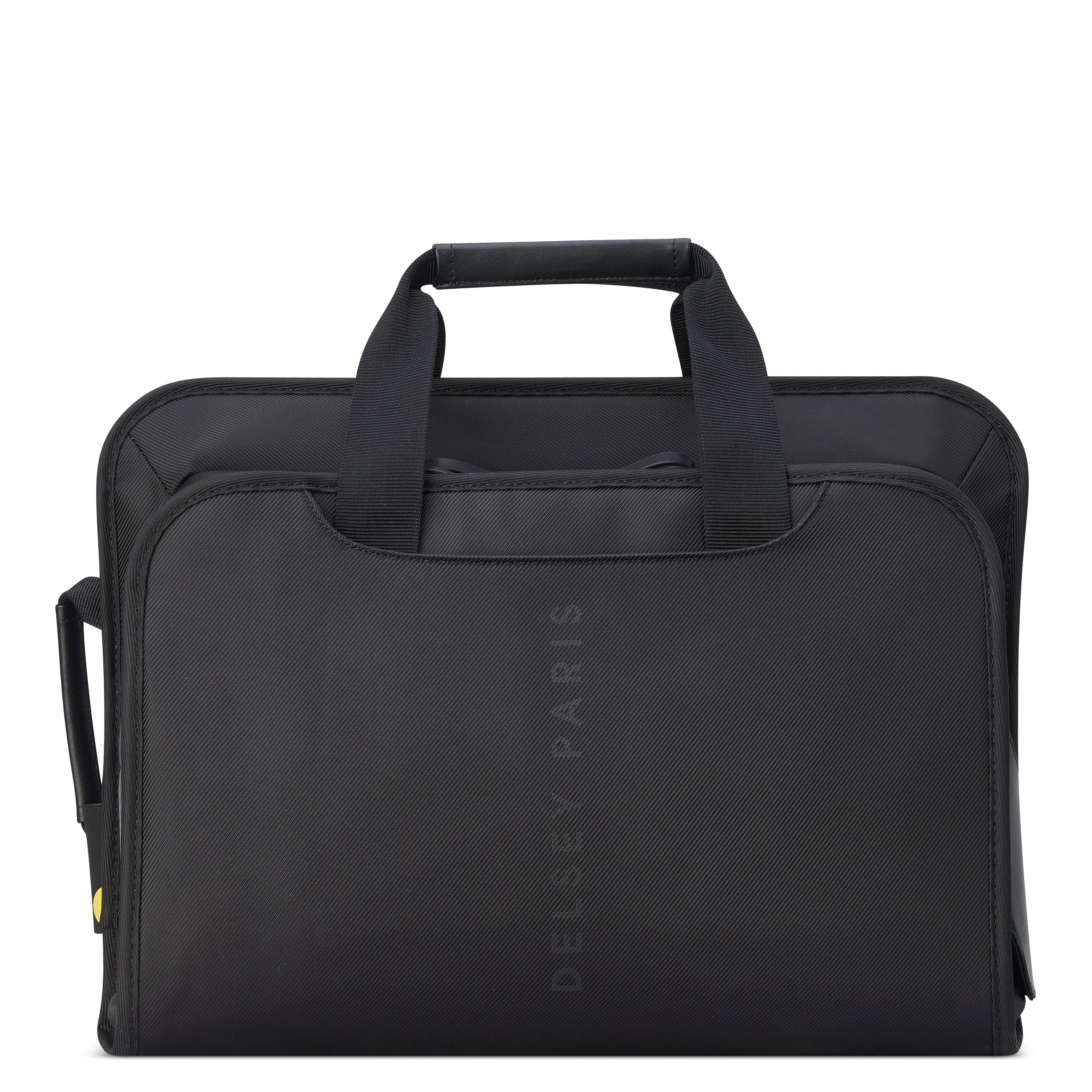 ARCHE 15.6 | Laptoptasche SCHWARZ