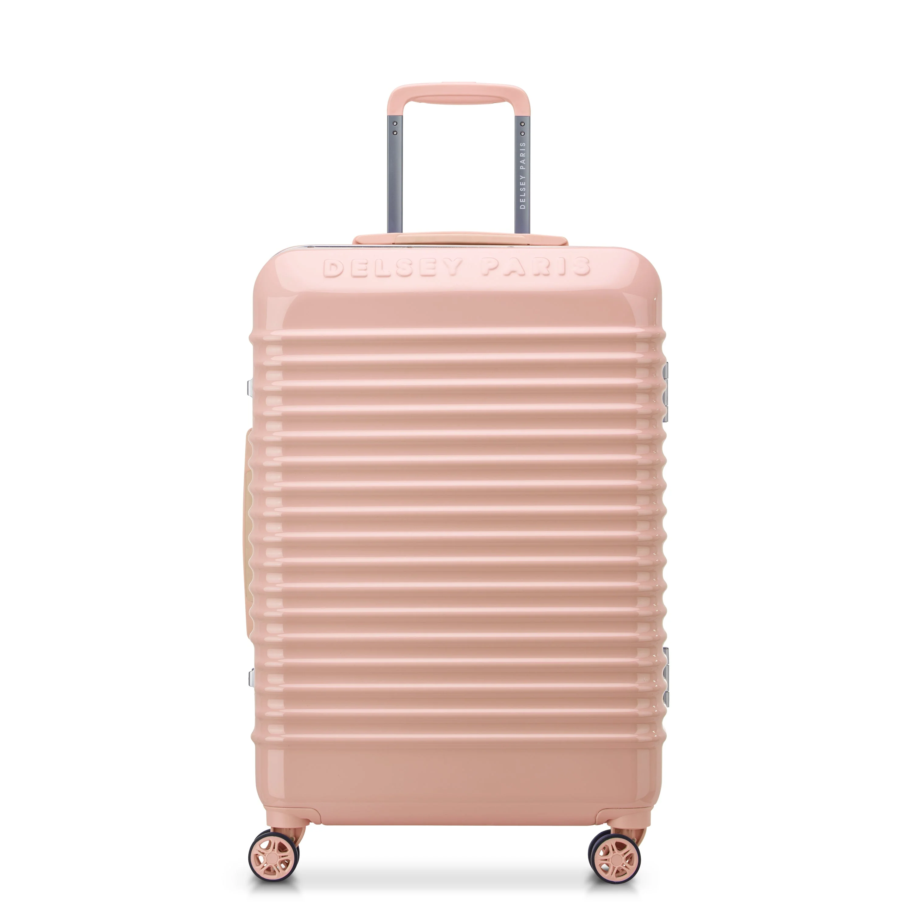BASTILLE 2.0 | Check-in Medium Koffer 65 CM PAONIE