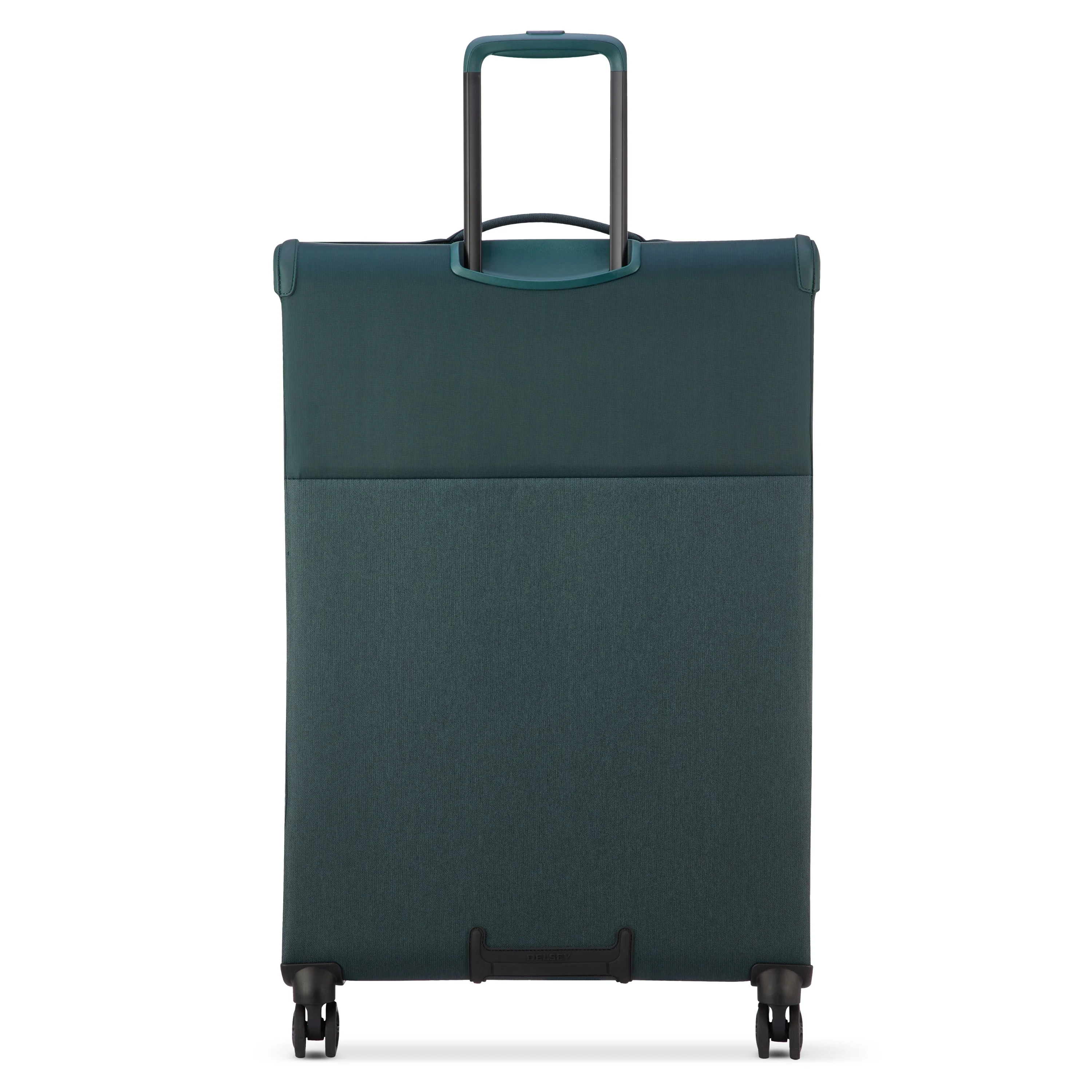 BROCHANT 3 | Check-in Large Koffer Erweiterbar 78 CM KIEFER