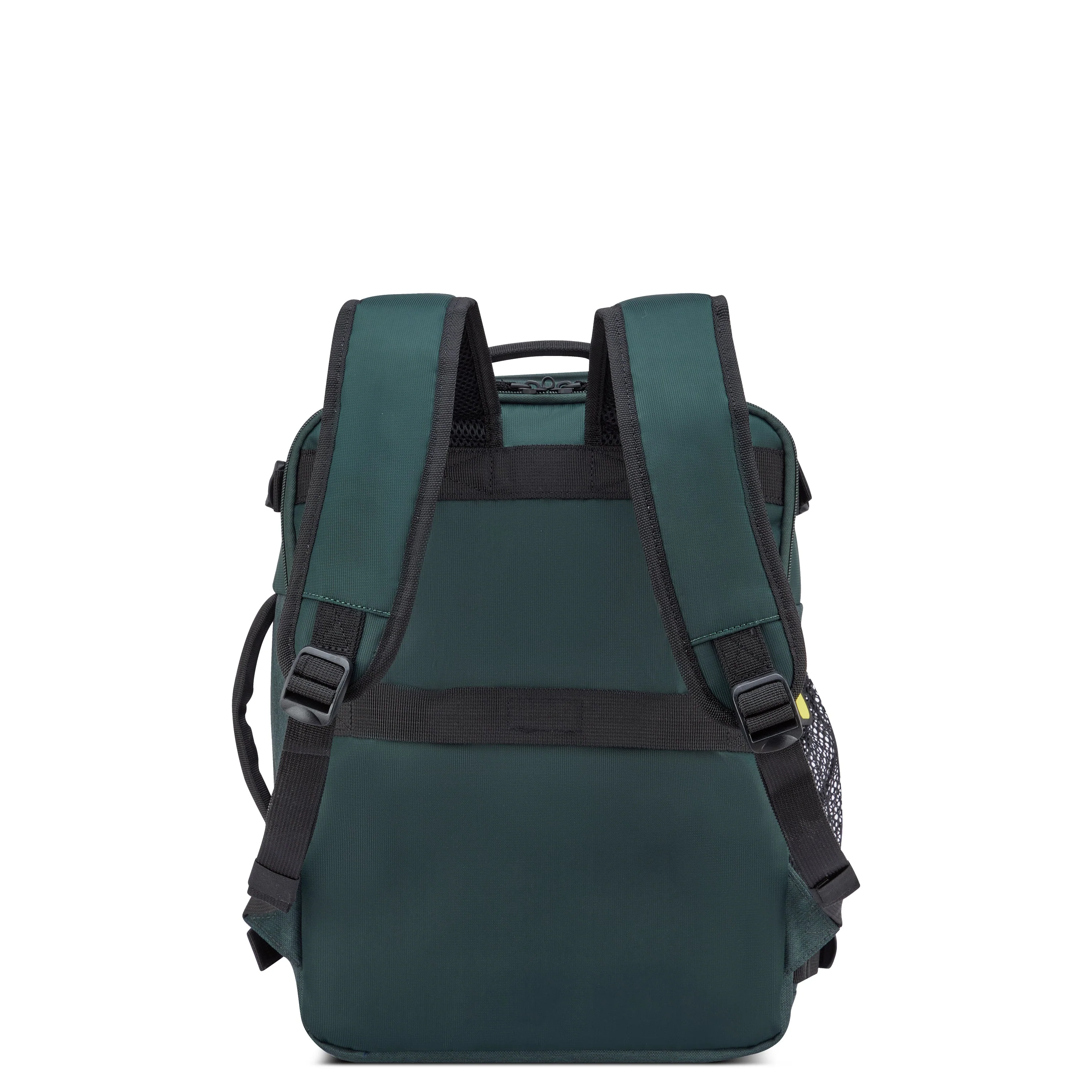 BROCHANT 3 | Reiserucksack Unter dem Sitz 24L KIEFER