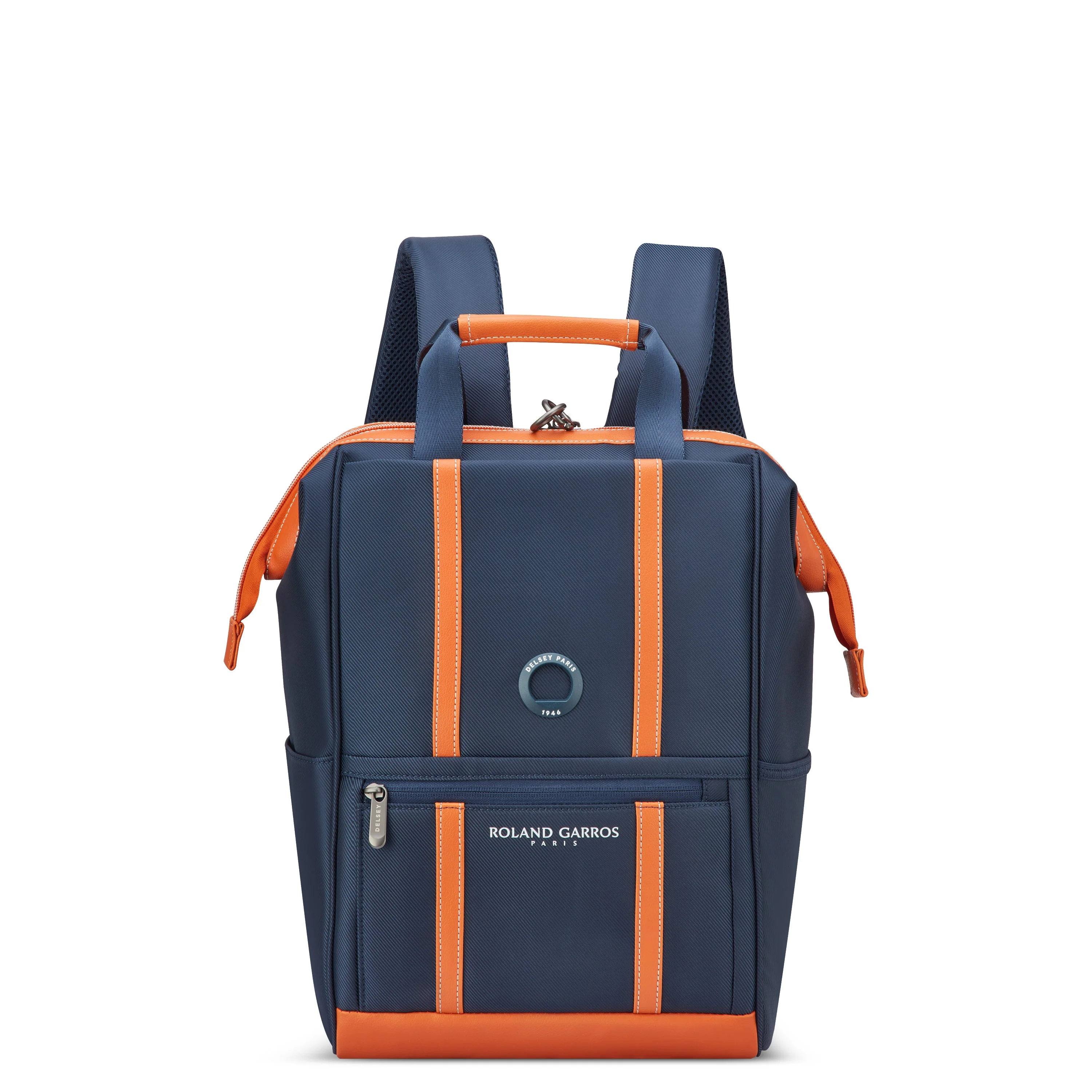 CADENCE SOFT | Rucksack 26L MARINEBLAU