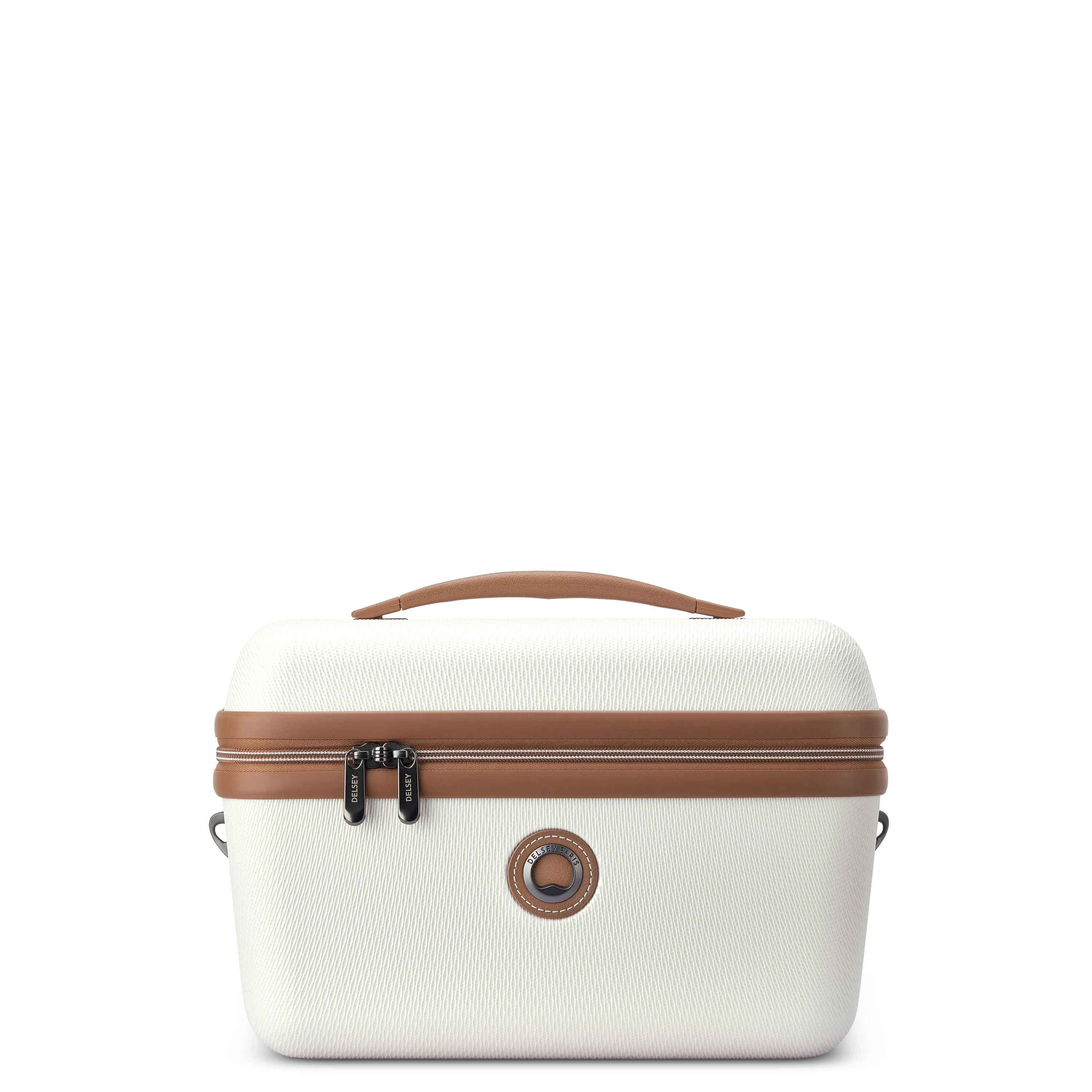 CHATELET AIR 2.0 | Beautycase ANGORA
