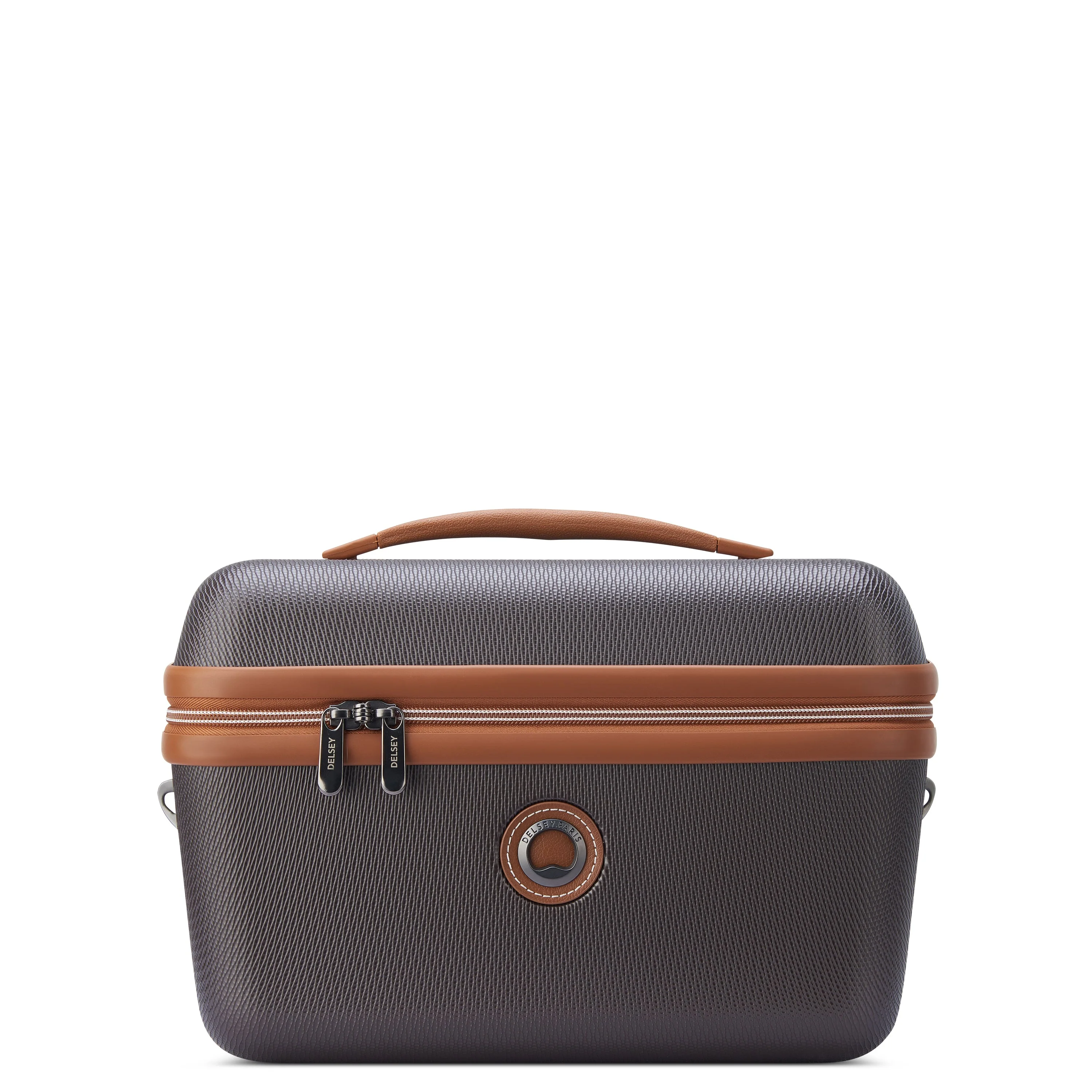 CHATELET AIR 2.0 | Beautycase BRAUN