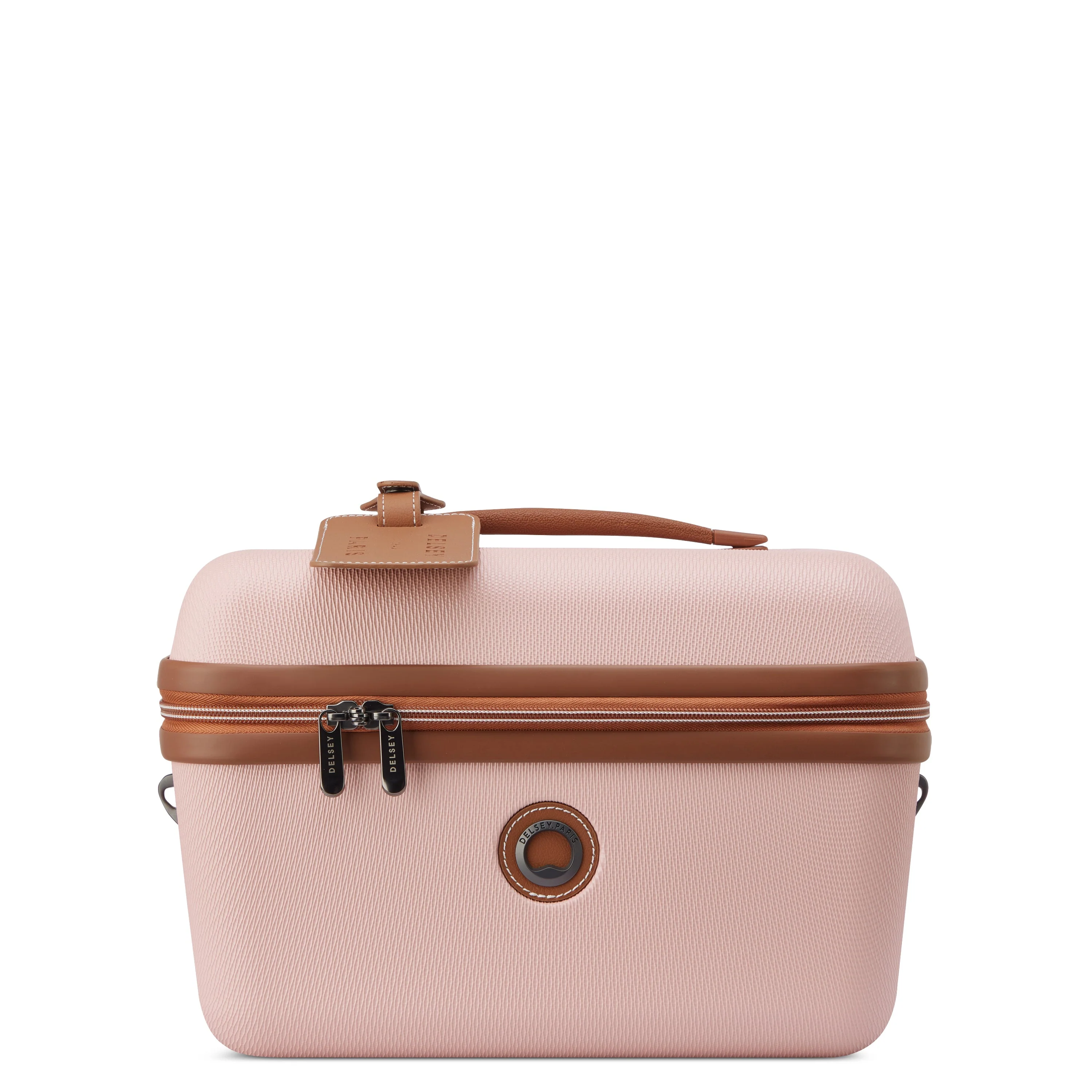 CHATELET AIR 2.0 | Beautycase PINK