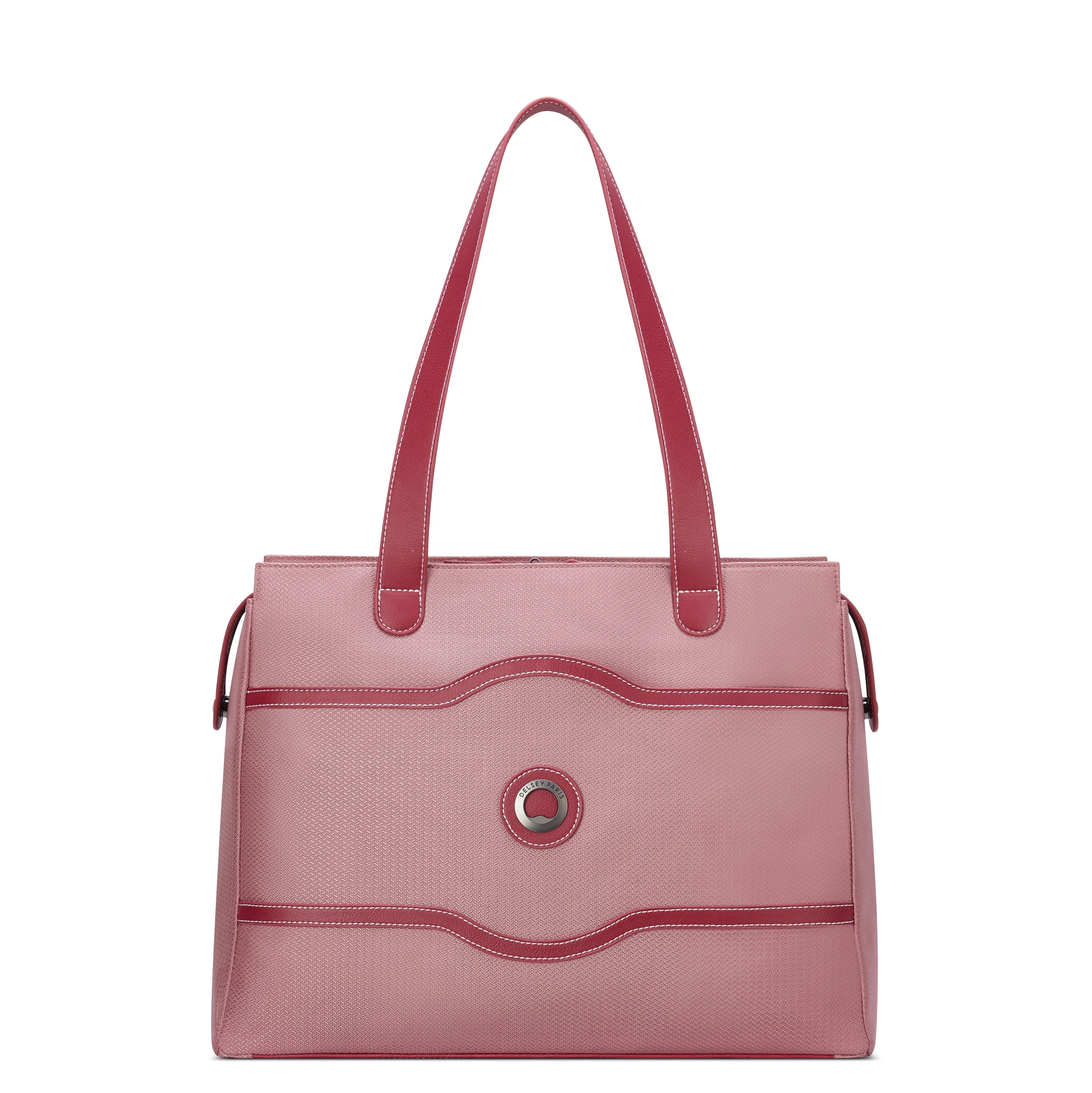 CHATELET AIR 2.0 | Businesstasche PINK