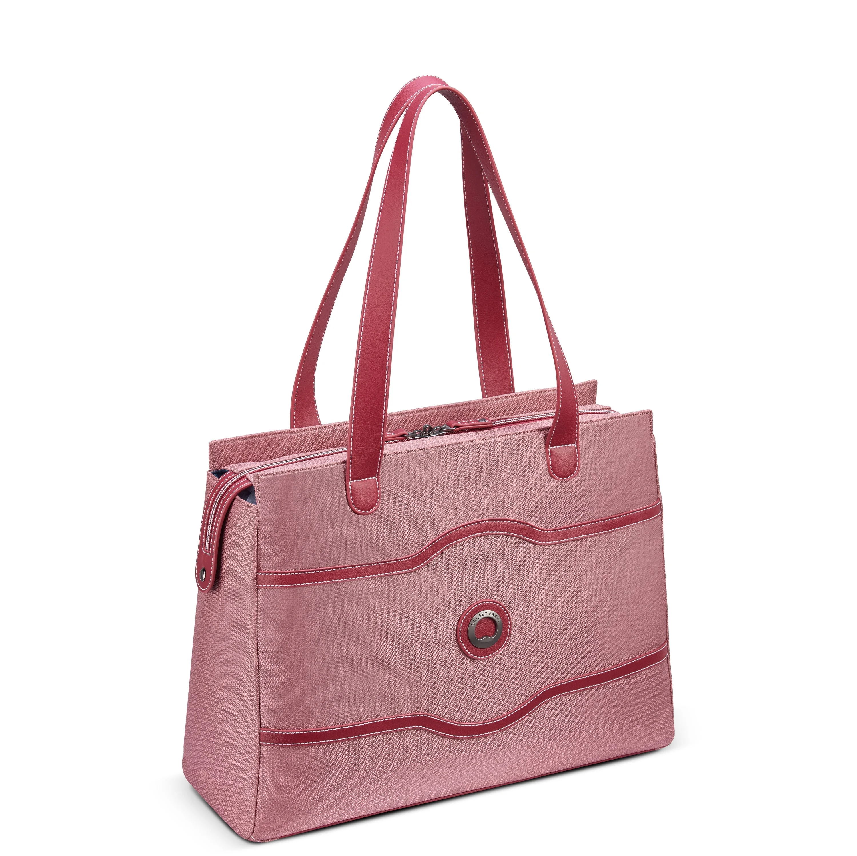 CHATELET AIR 2.0 | Businesstasche PINK