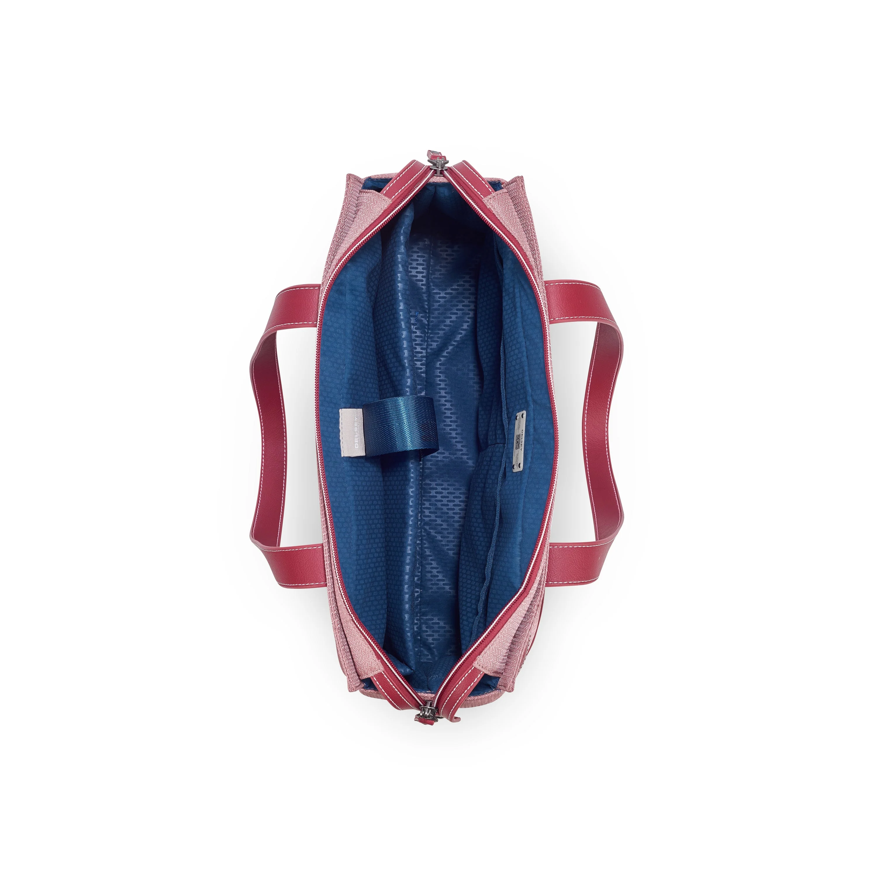 CHATELET AIR 2.0 | Businesstasche PINK