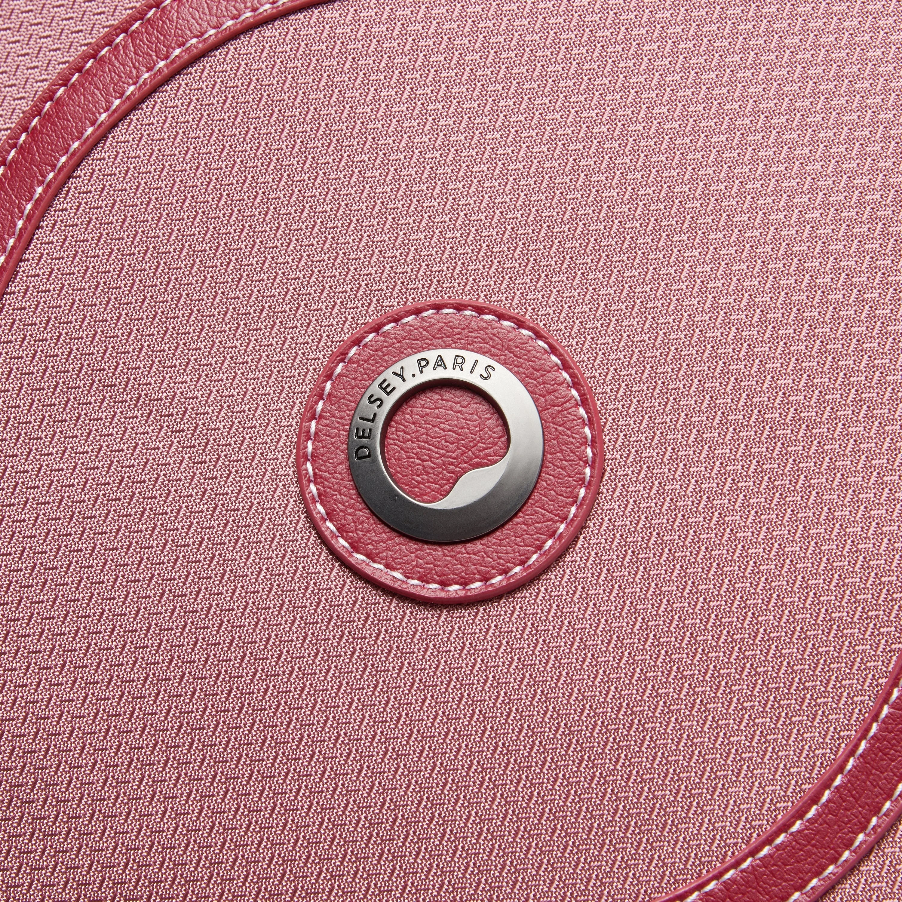CHATELET AIR 2.0 | Businesstasche PINK