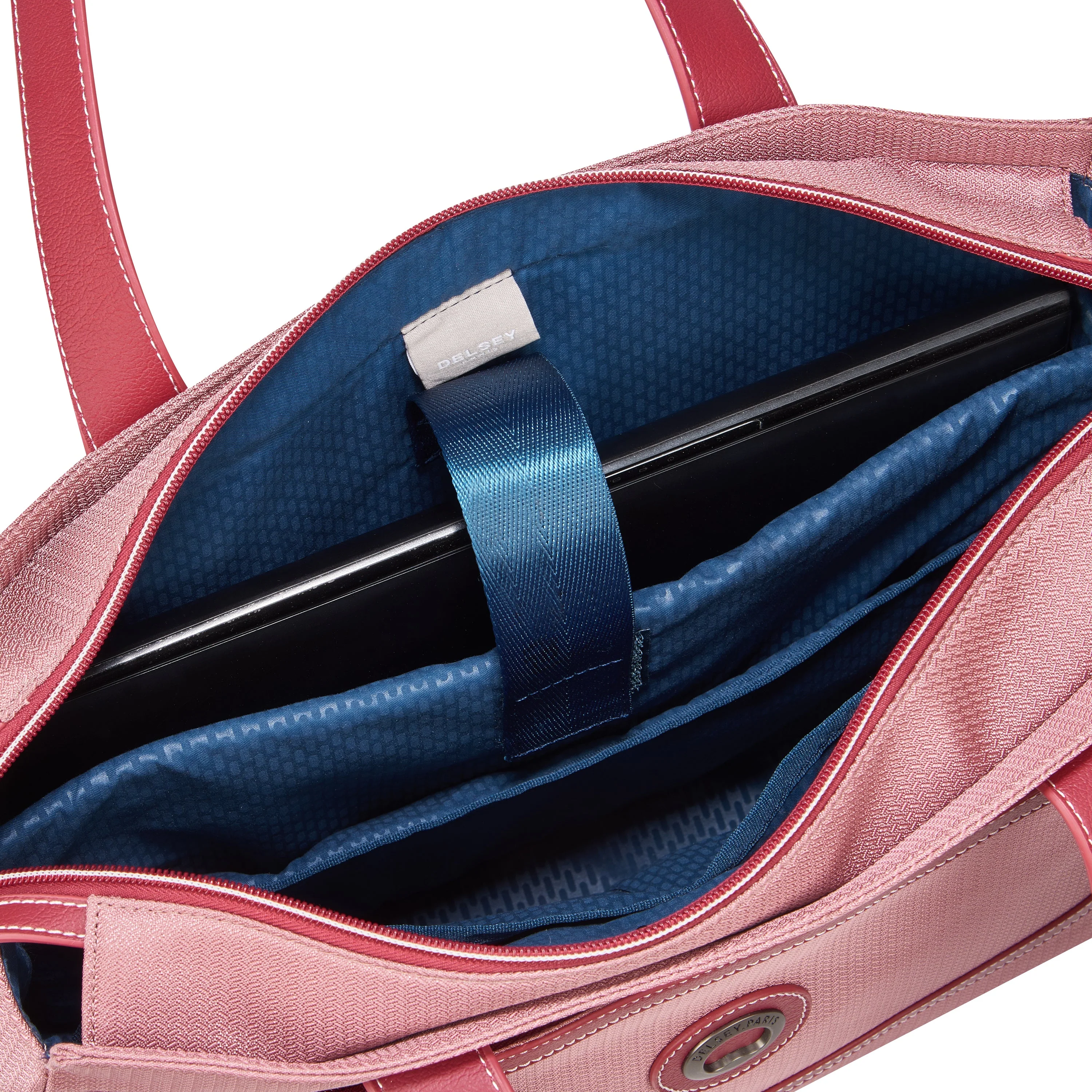 CHATELET AIR 2.0 | Businesstasche PINK