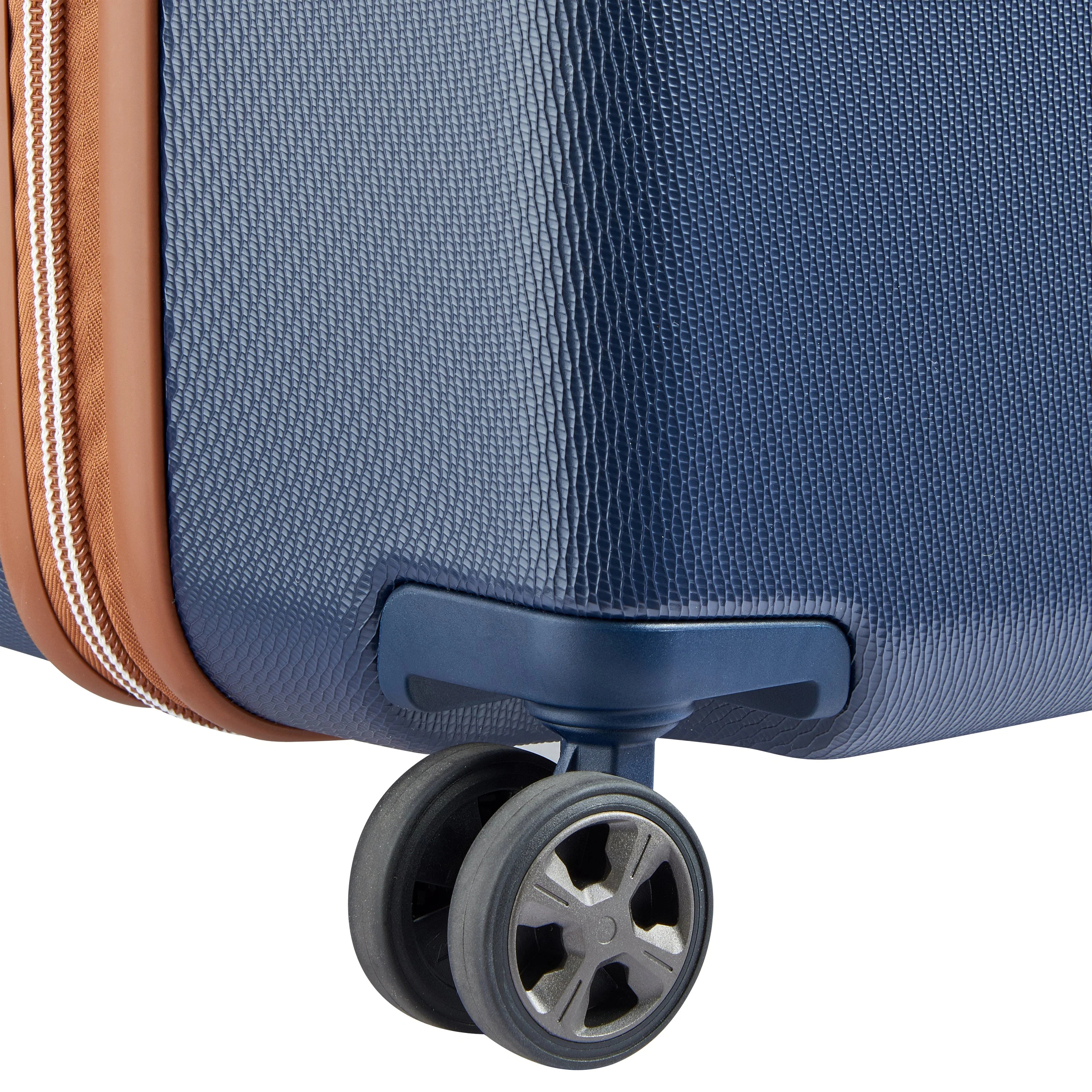 CHATELET AIR 2.0 | Check-in Large Koffer 76.5 CM MARINEBLAU