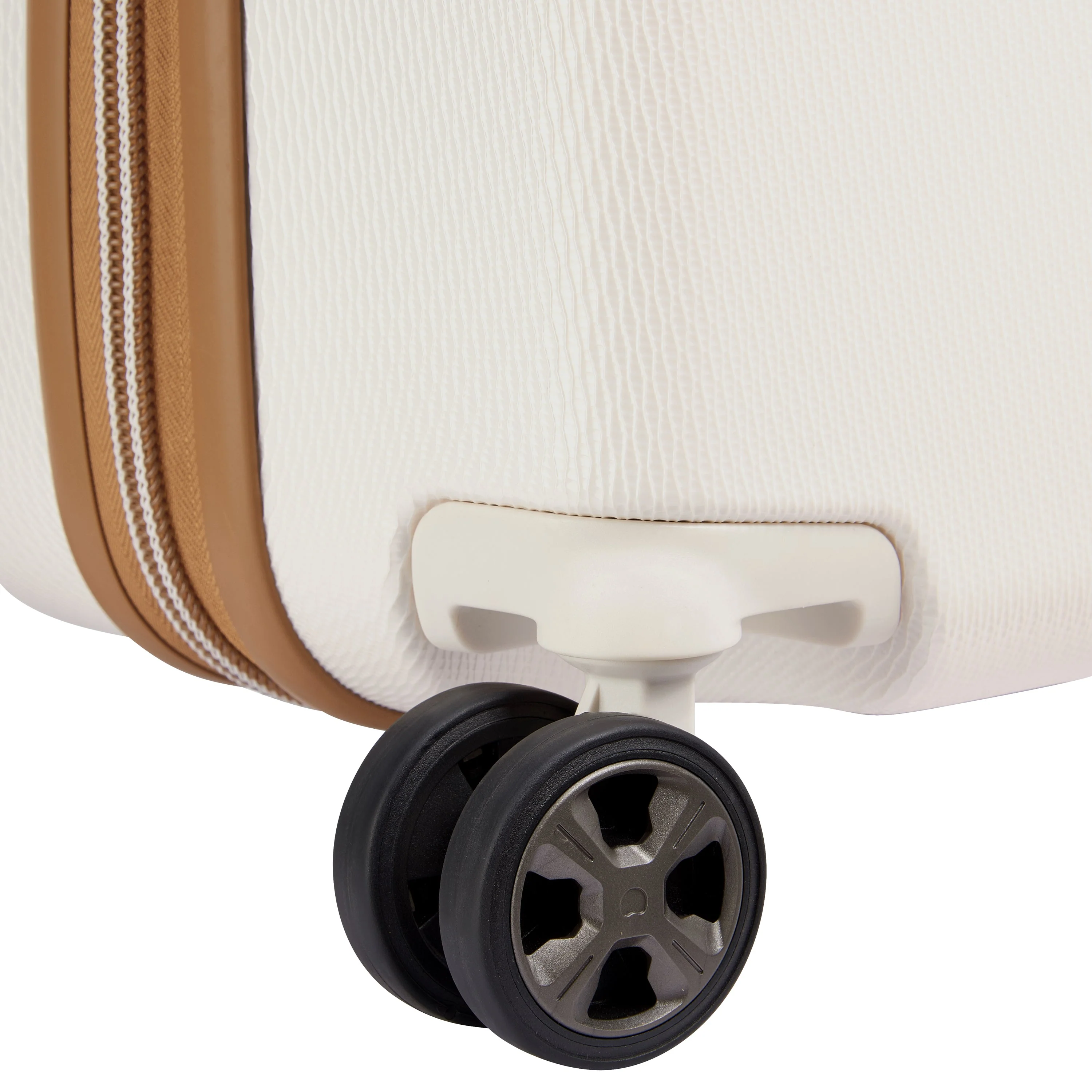 CHATELET AIR 2.0 | Check-in Medium Koffer 66.5 CM ANGORA