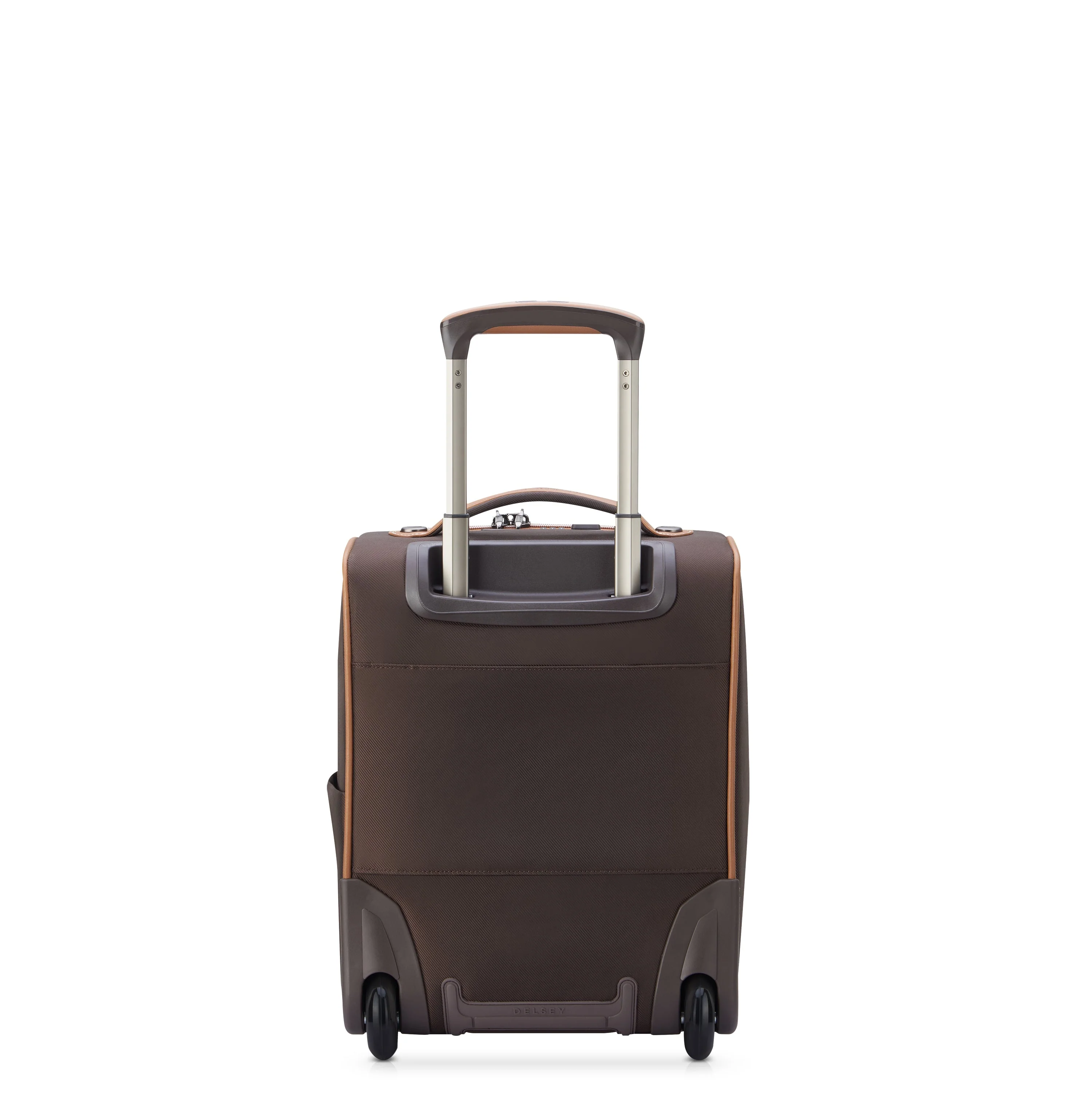 CHATELET AIR 2.0 | Kabine Business-Koffer Unter dem Sitz 43.5 CM BRAUN