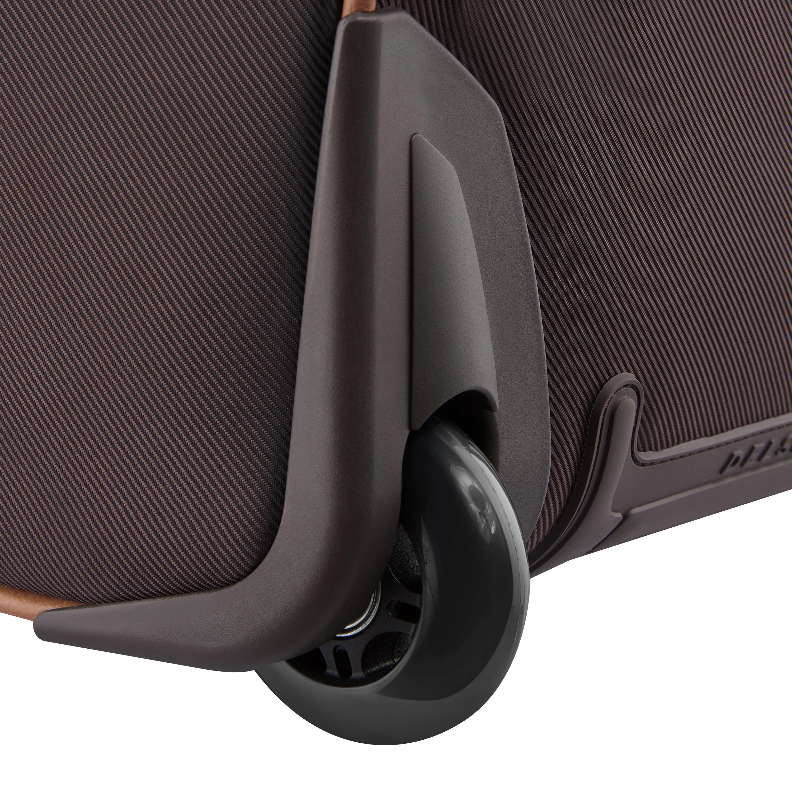 CHATELET AIR 2.0 | Kabine Business-Koffer Unter dem Sitz 43.5 CM BRAUN