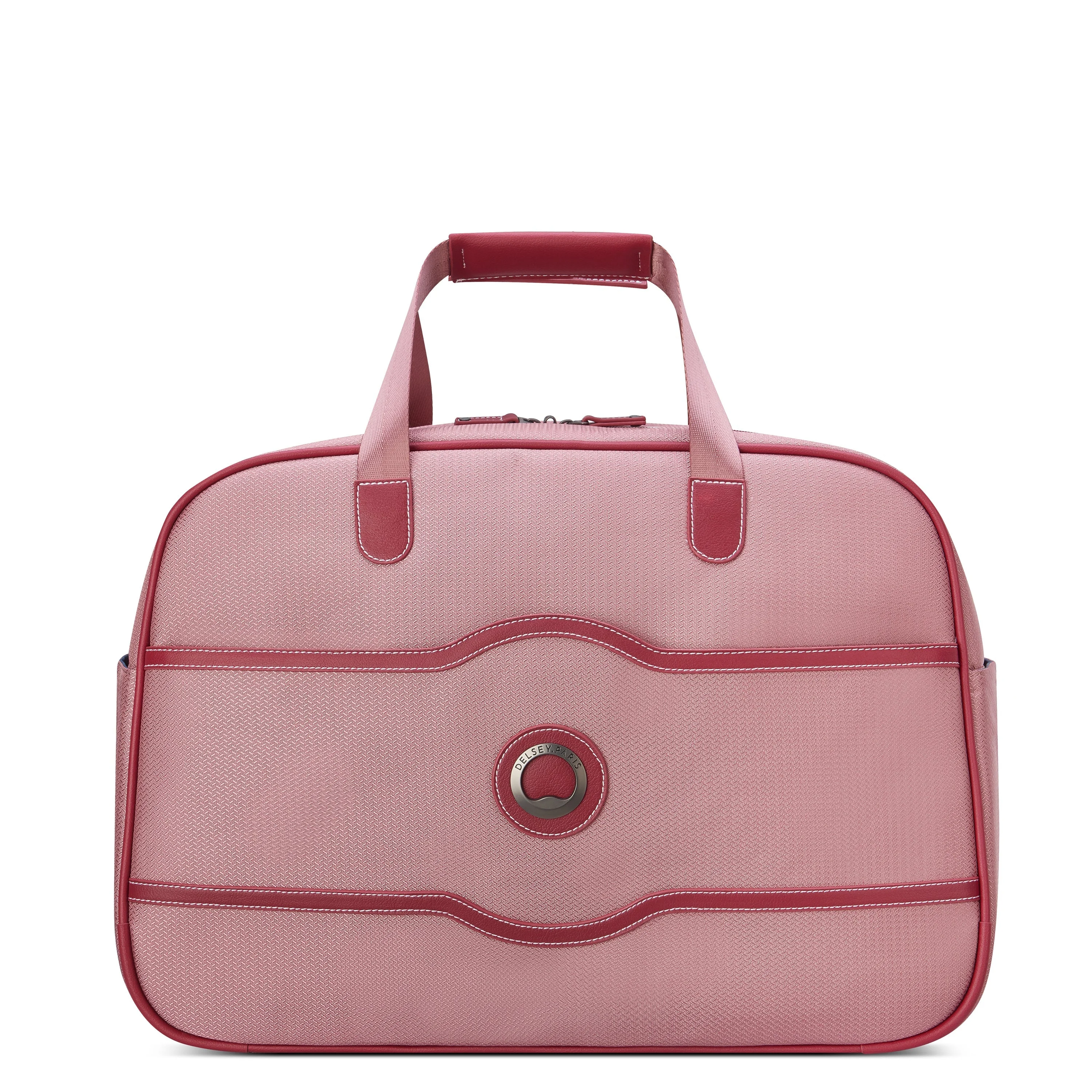CHATELET AIR 2.0 | Kabine Weekender 51 CM PINK