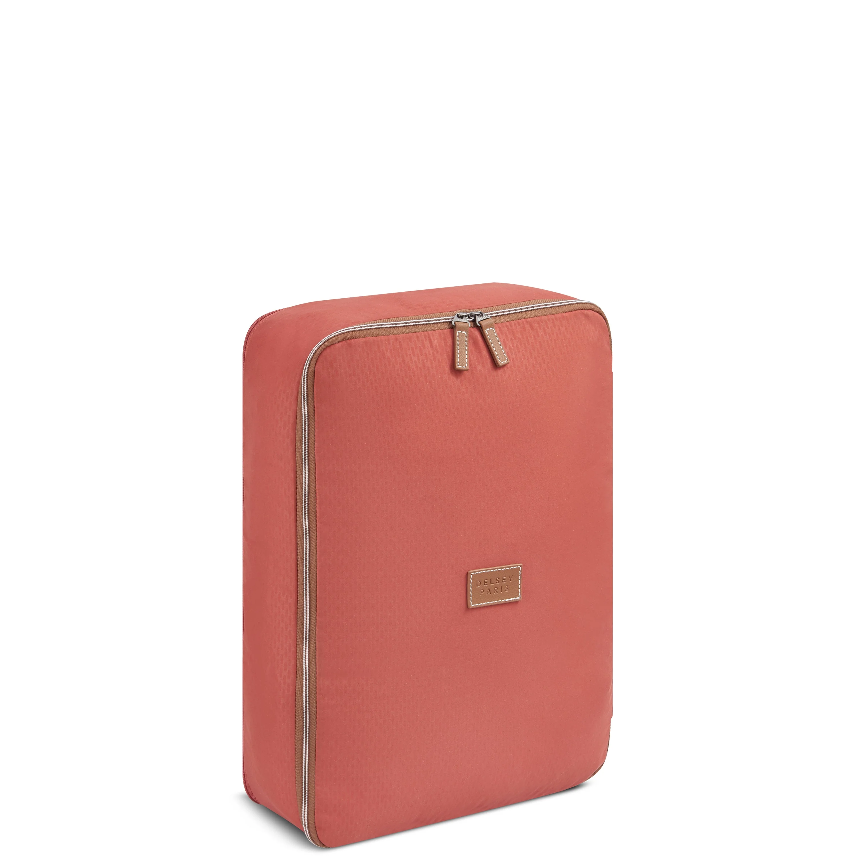 CHATELET AIR 2.0 | Packwürfel TERRACOTTA