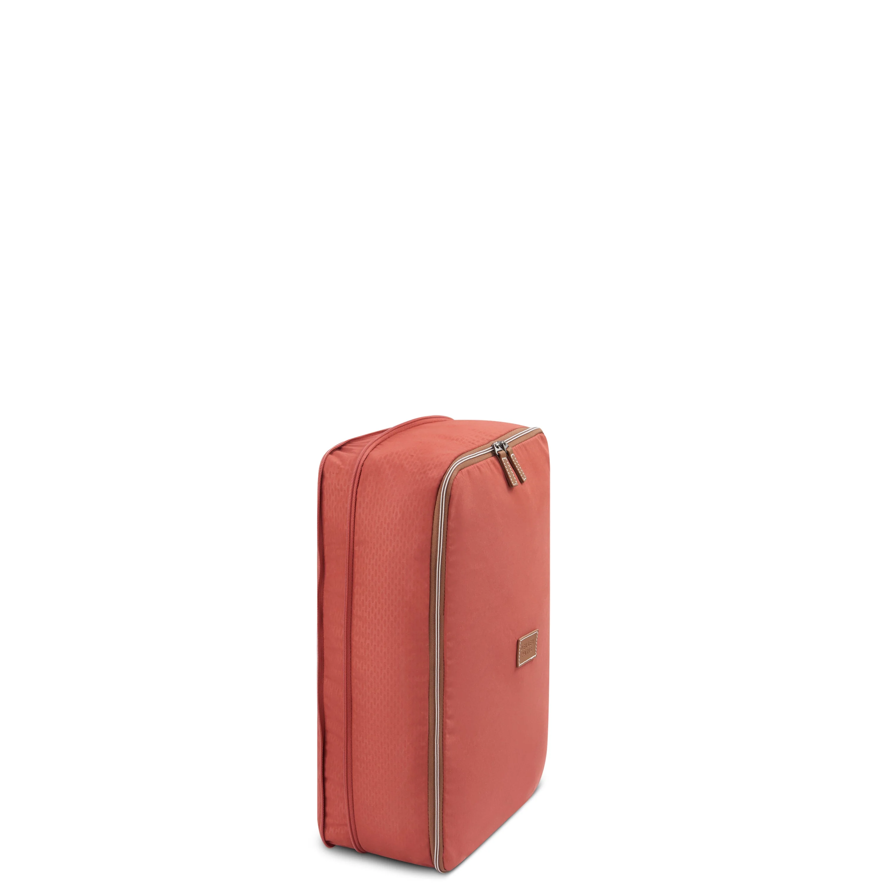 CHATELET AIR 2.0 | Packwürfel TERRACOTTA