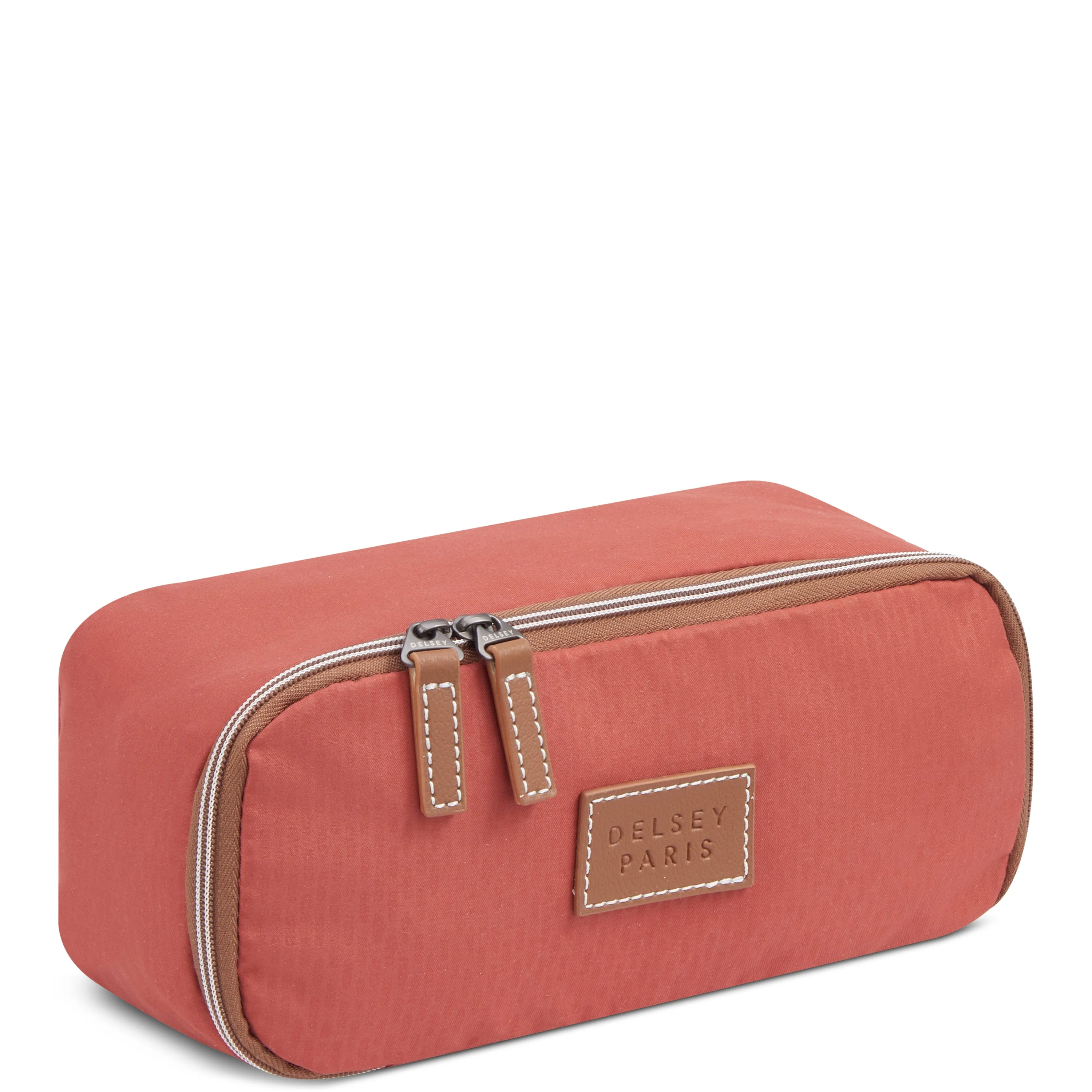 CHATELET AIR 2.0 | Packwürfel TERRACOTTA
