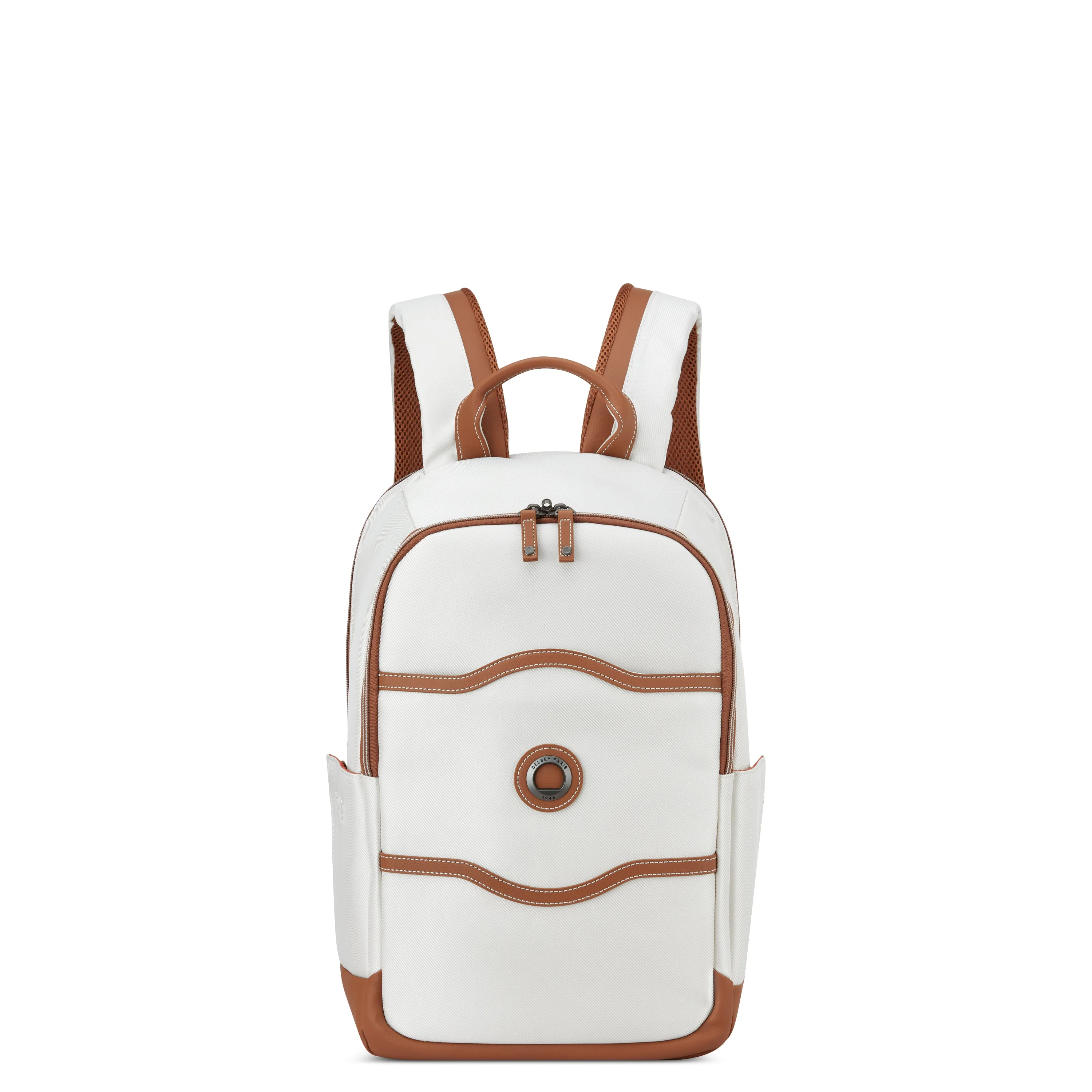 CHATELET AIR 2.0 | Rucksack 21.6L ANGORA