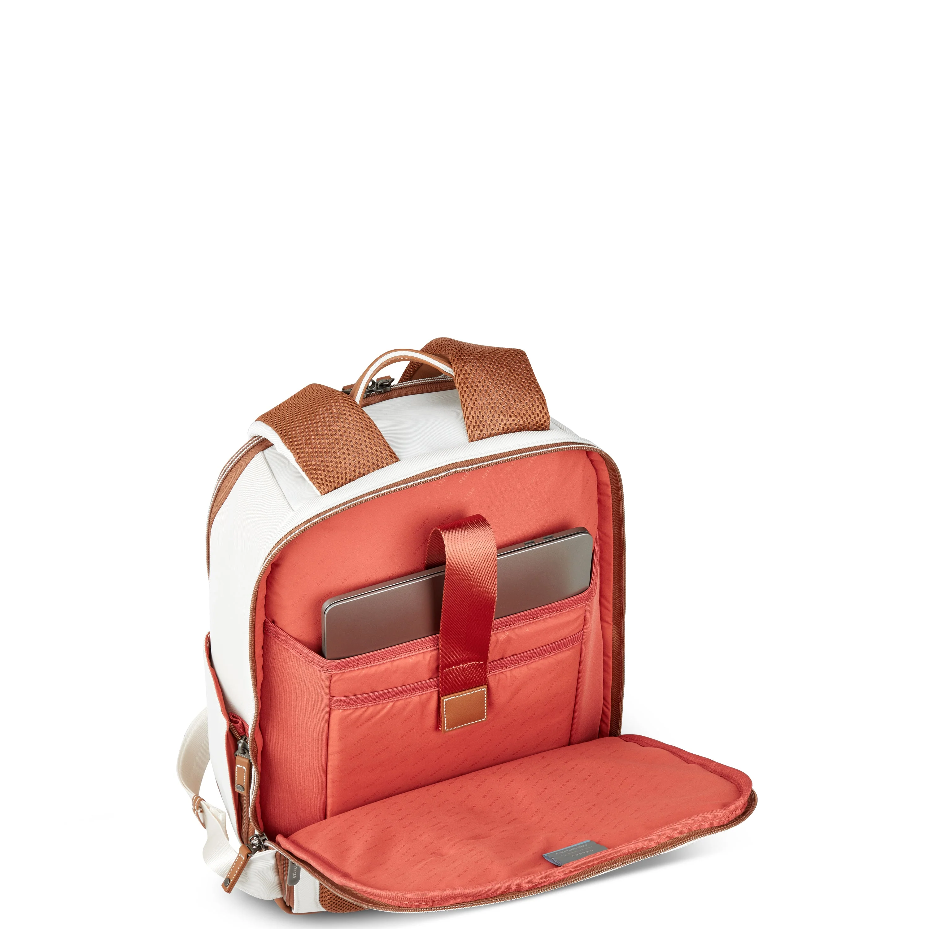 CHATELET AIR 2.0 | Rucksack 21.6L ANGORA