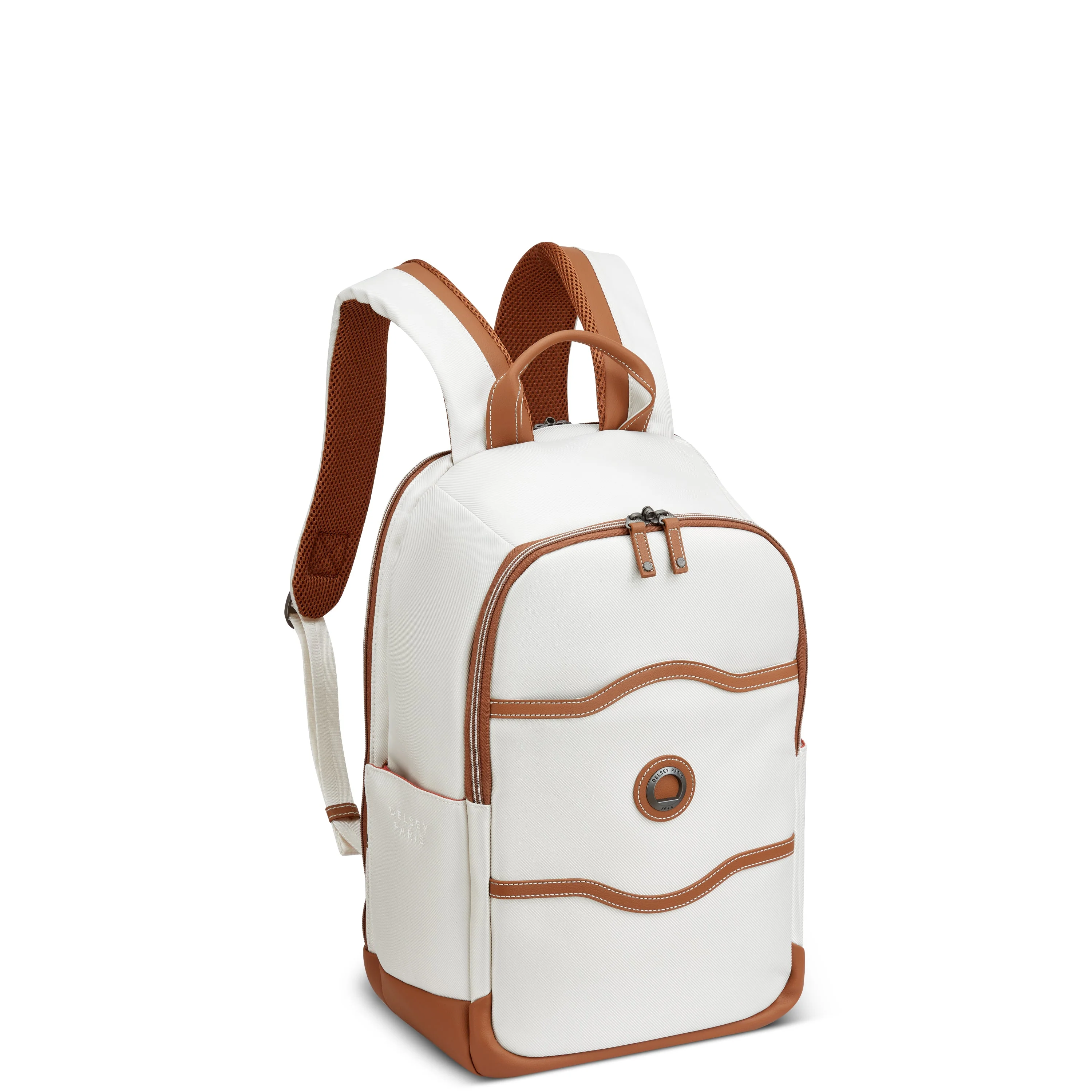 CHATELET AIR 2.0 | Rucksack 21.6L ANGORA