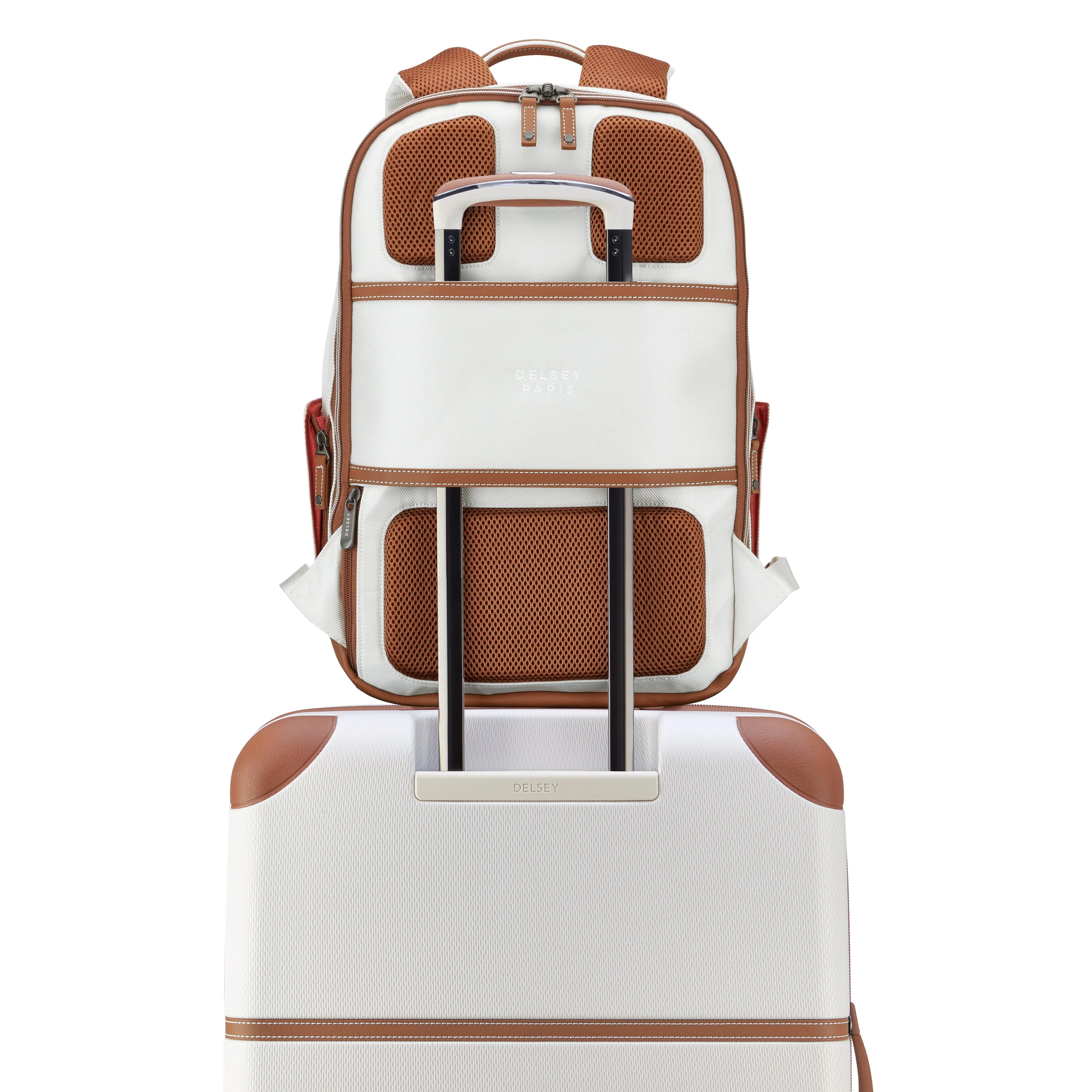 CHATELET AIR 2.0 | Rucksack 21.6L ANGORA