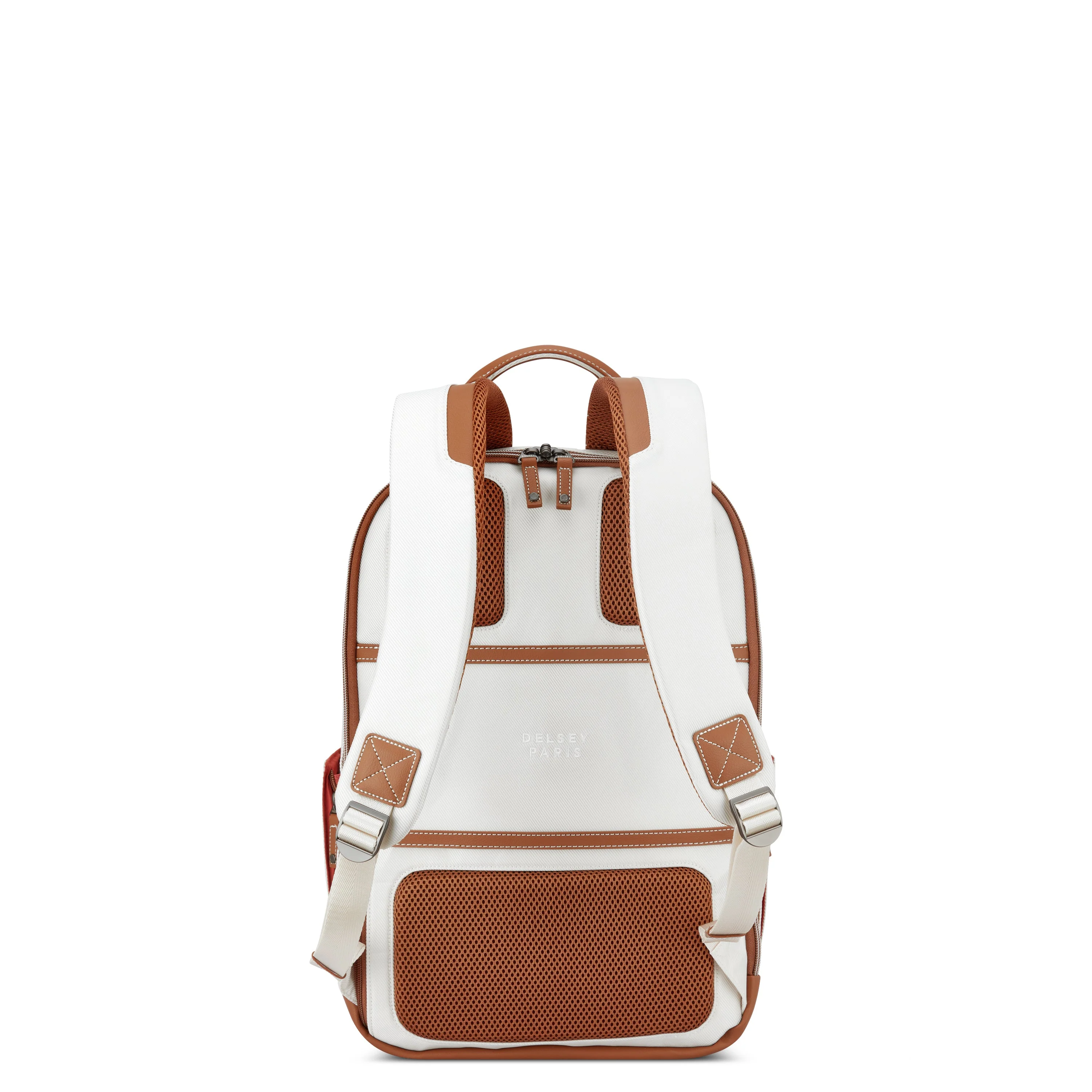CHATELET AIR 2.0 | Rucksack 21.6L ANGORA