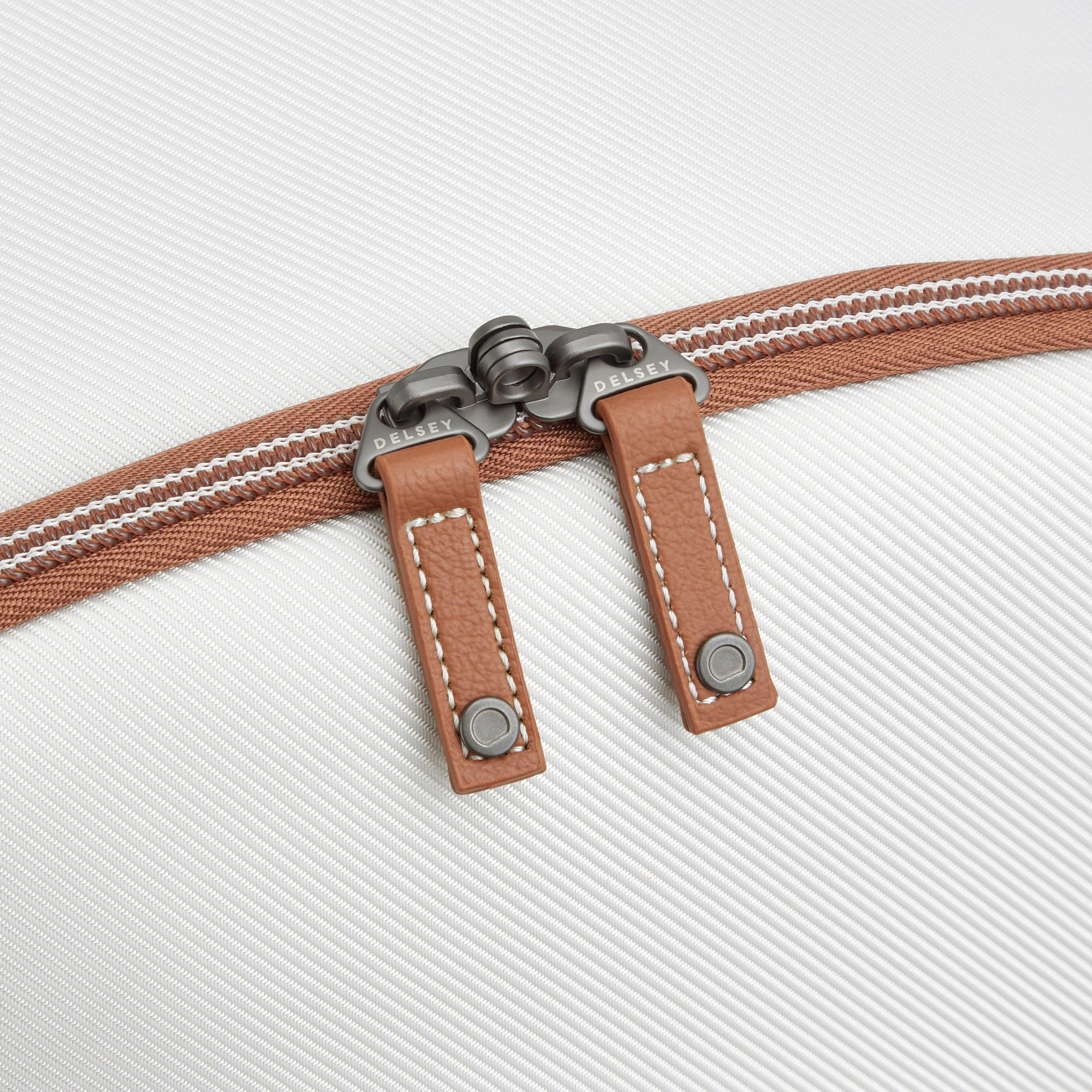 CHATELET AIR 2.0 | Rucksack 21.6L ANGORA