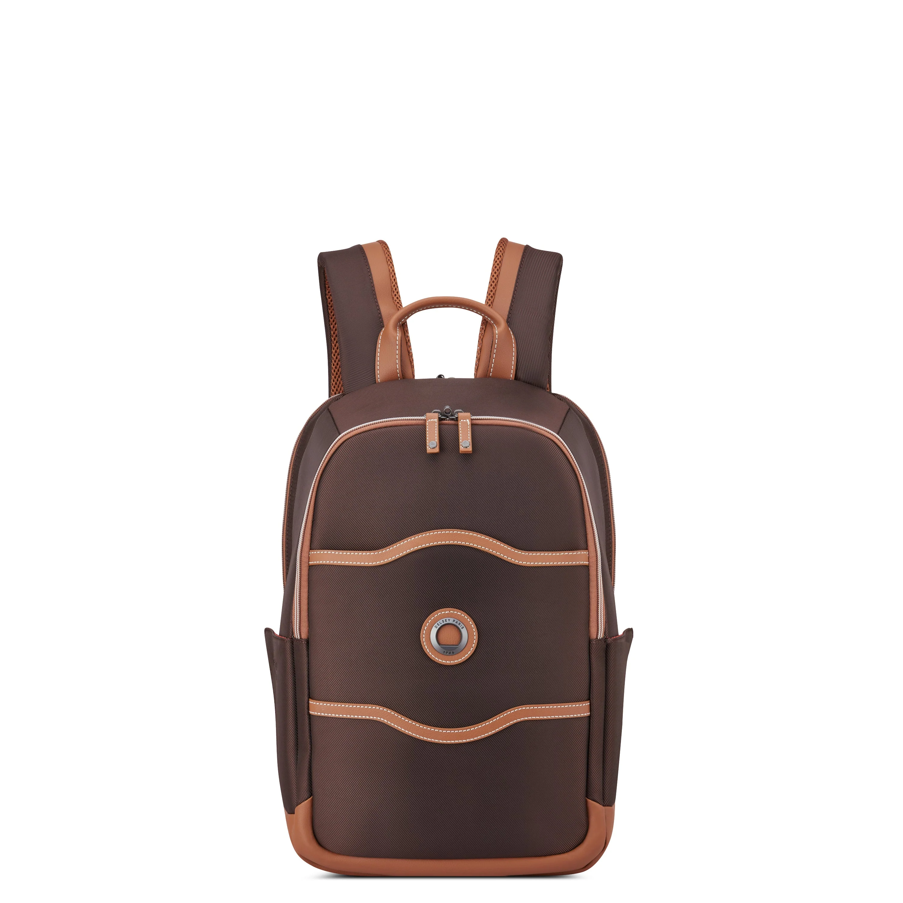CHATELET AIR 2.0 | Rucksack 21.6L BRAUN
