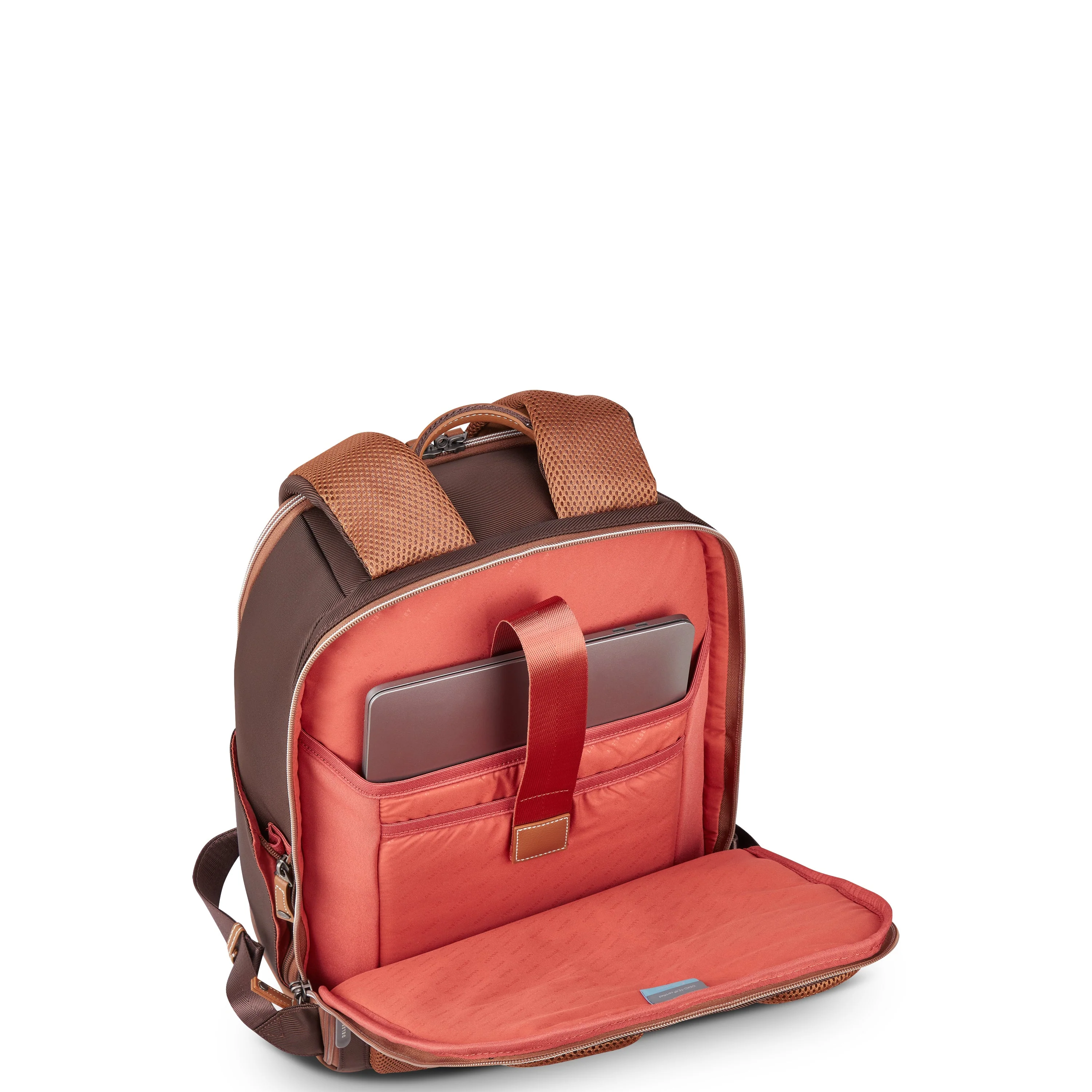 CHATELET AIR 2.0 | Rucksack 21.6L BRAUN