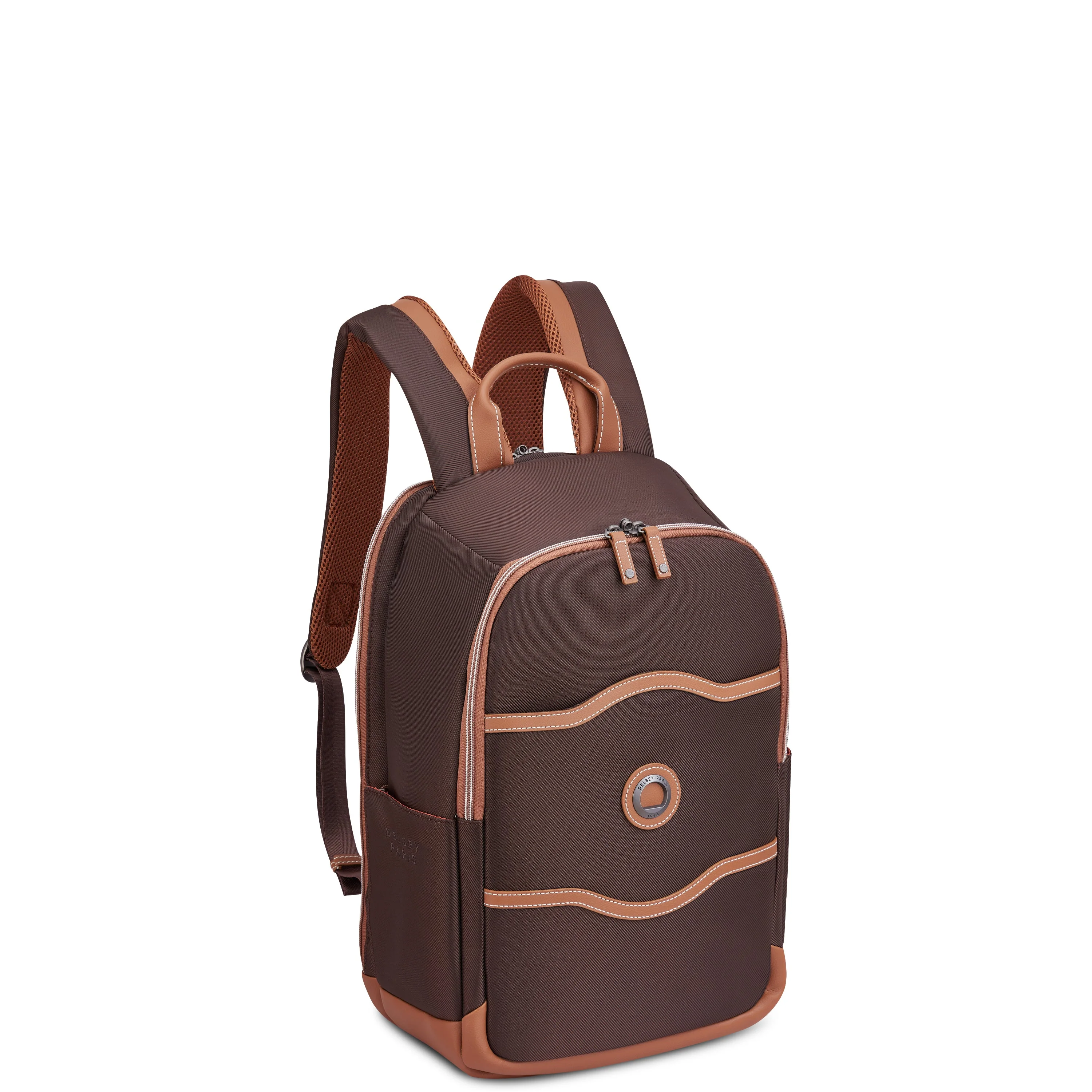 CHATELET AIR 2.0 | Rucksack 21.6L BRAUN