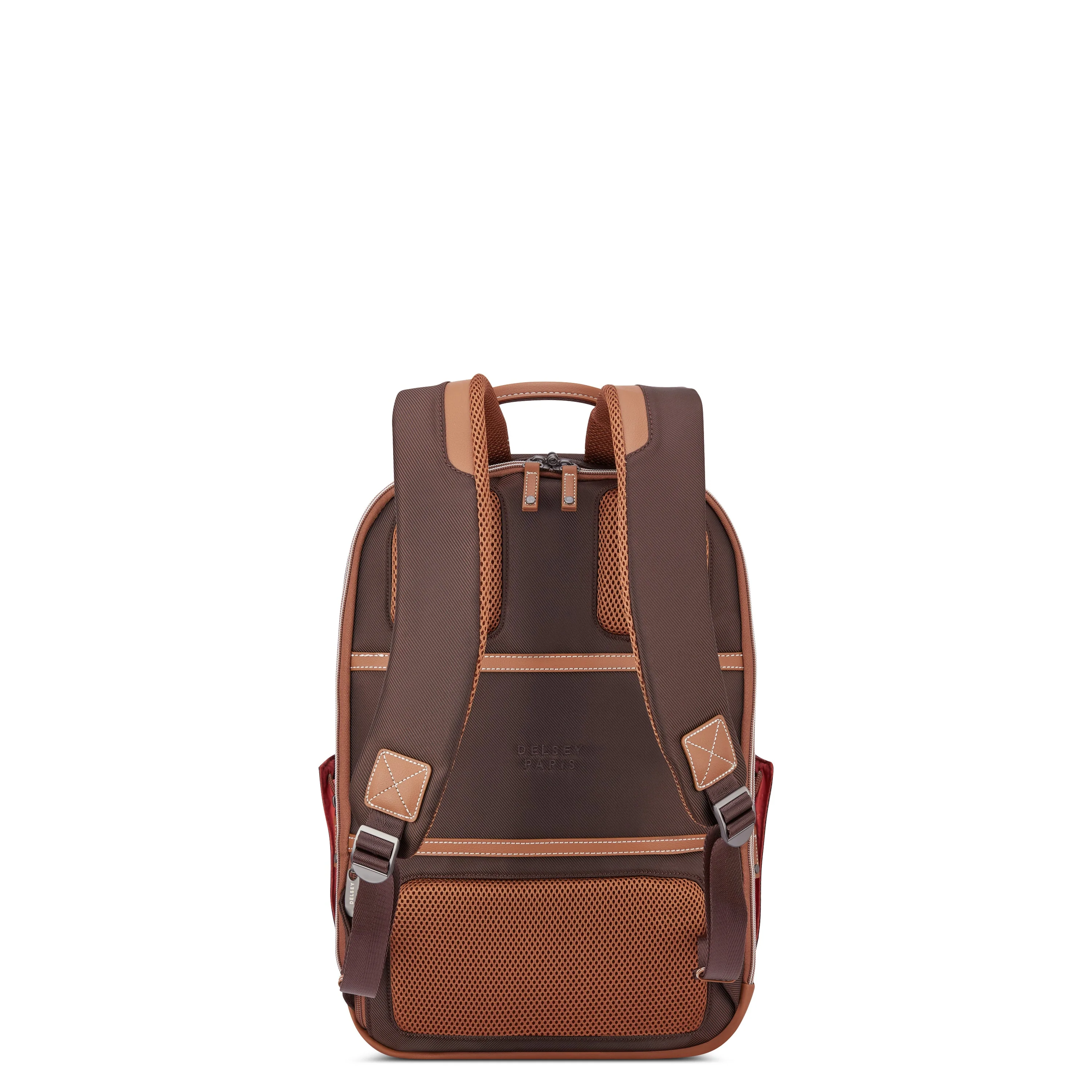 CHATELET AIR 2.0 | Rucksack 21.6L BRAUN