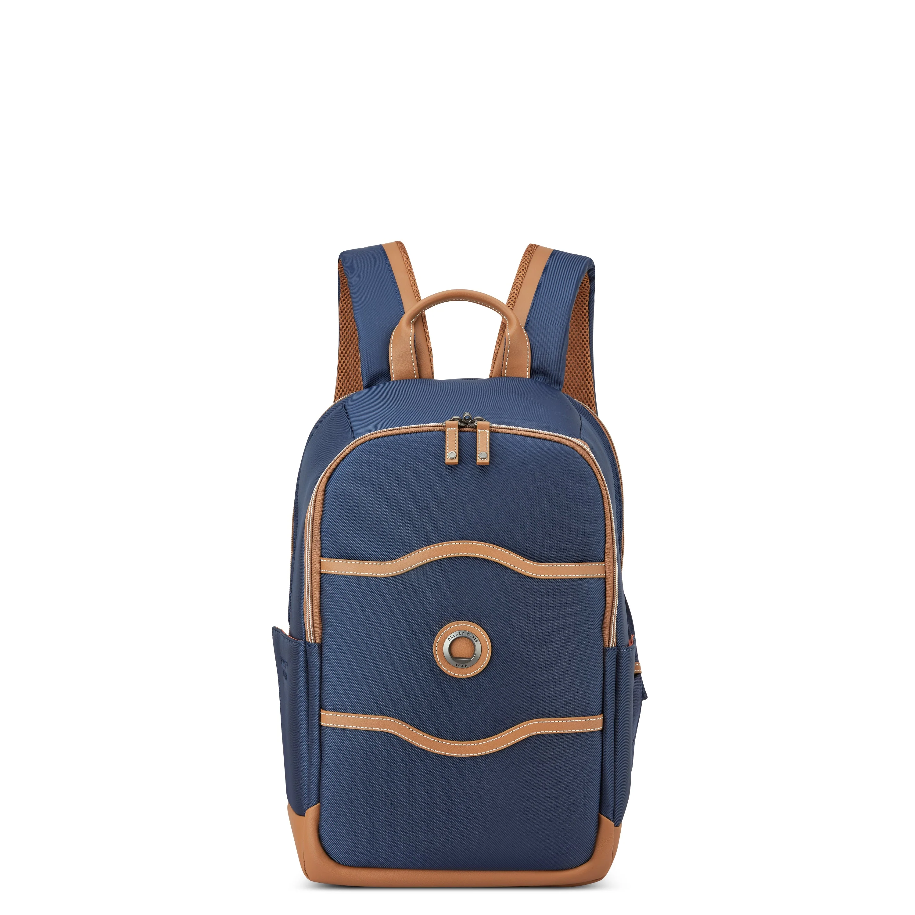 CHATELET AIR 2.0 | Rucksack 21.6L MARINEBLAU