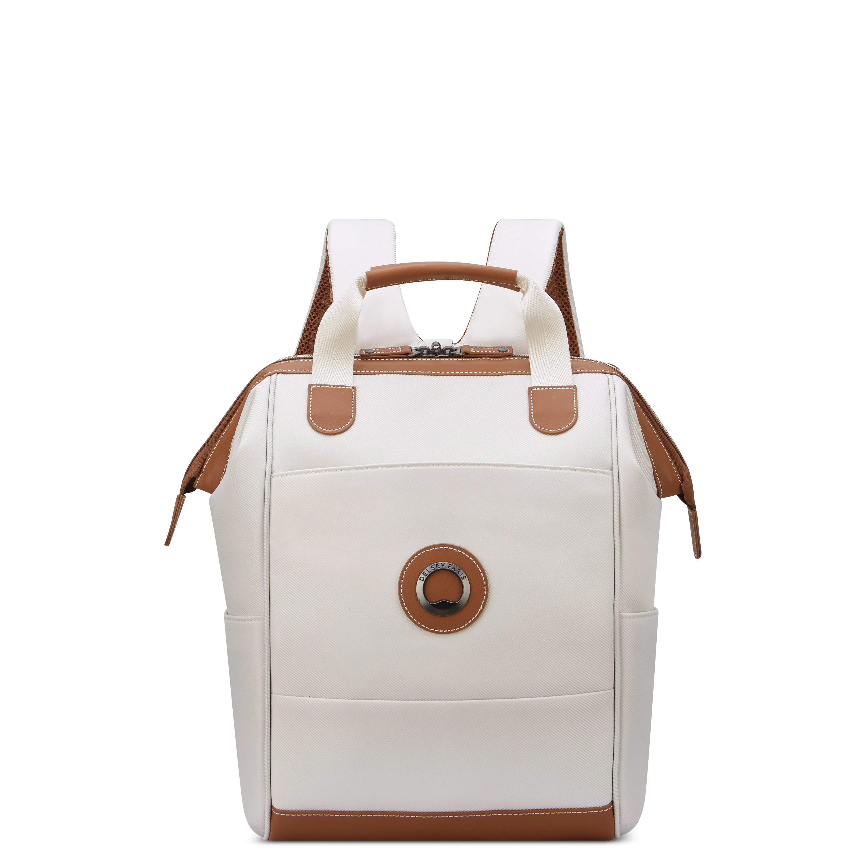 CHATELET AIR 2.0 | Tote-Rucksack 20L ANGORA
