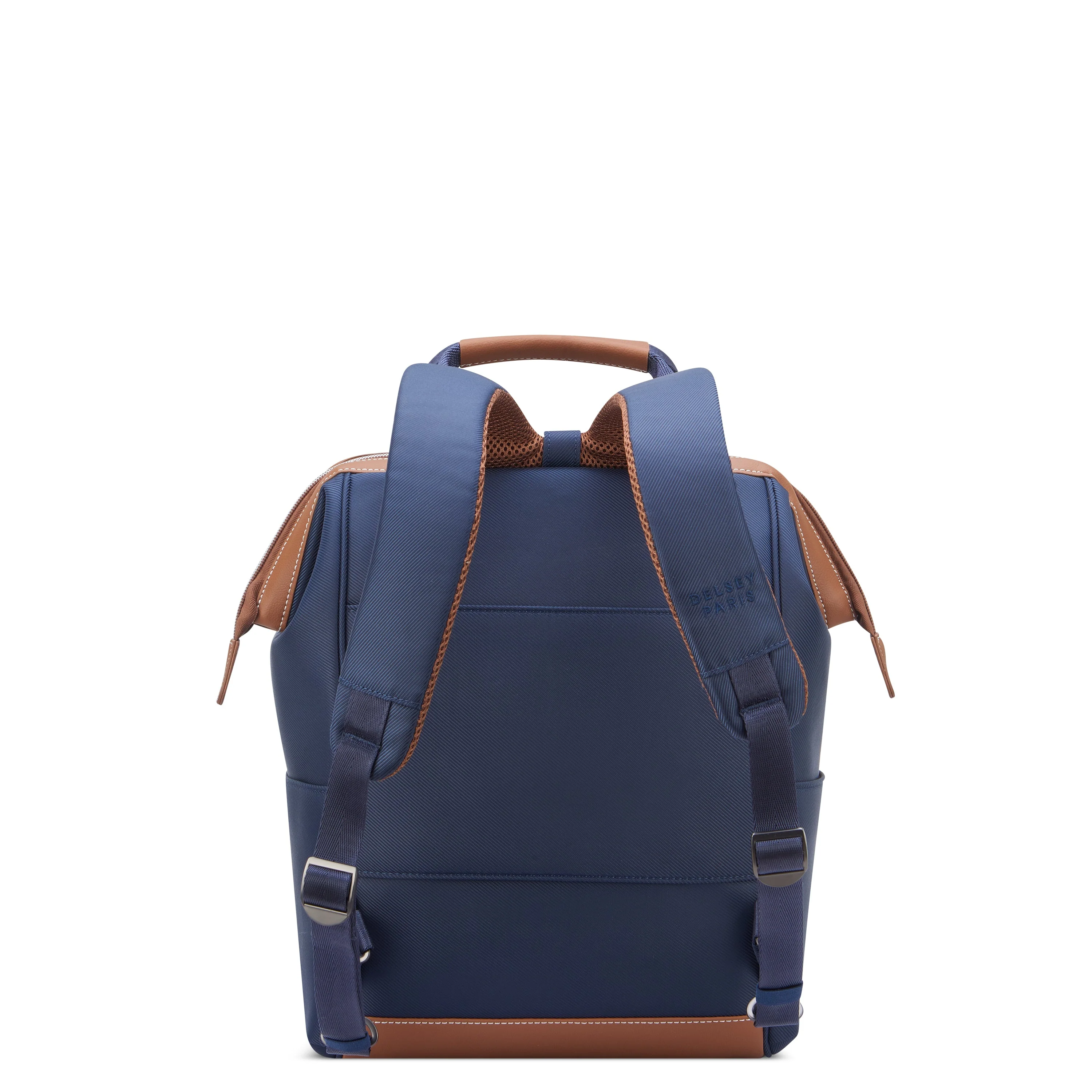 CHATELET AIR 2.0 | Tote-Rucksack 20L MARINEBLAU