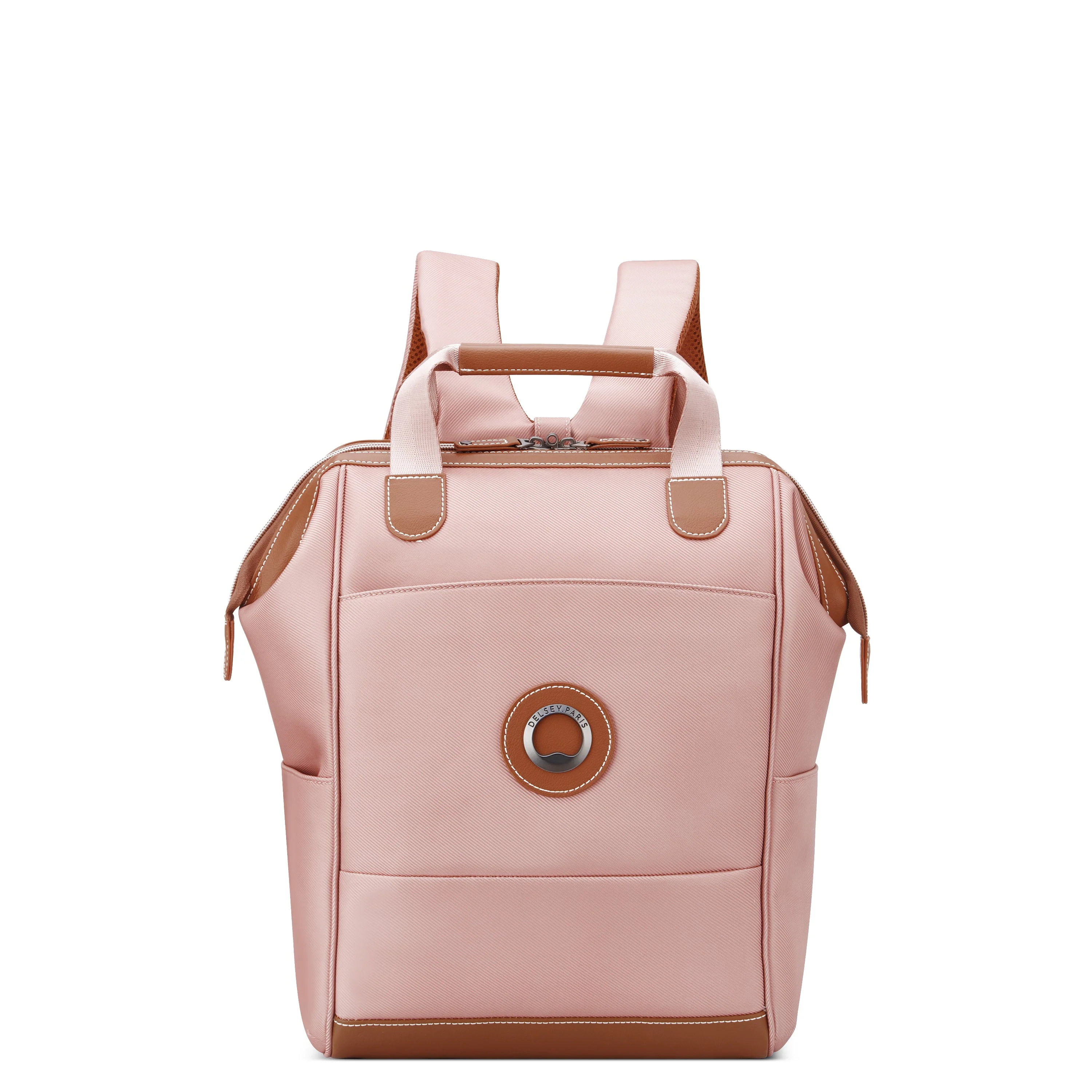 CHATELET AIR 2.0 | Tote-Rucksack 20L PINK