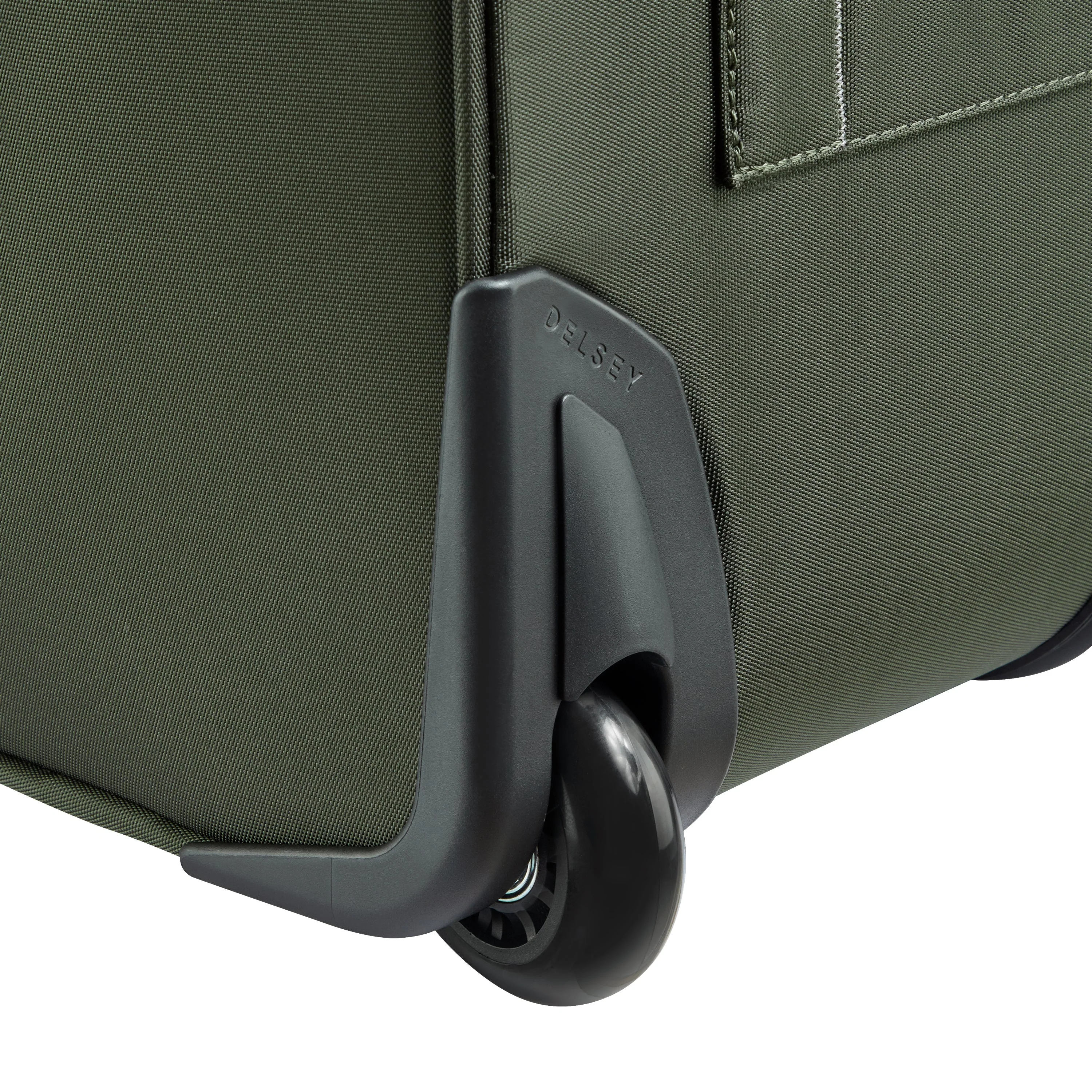 DLC 2.0 | Kabine Business-Koffer Unter dem Sitz 39.5 CM OLIVE
