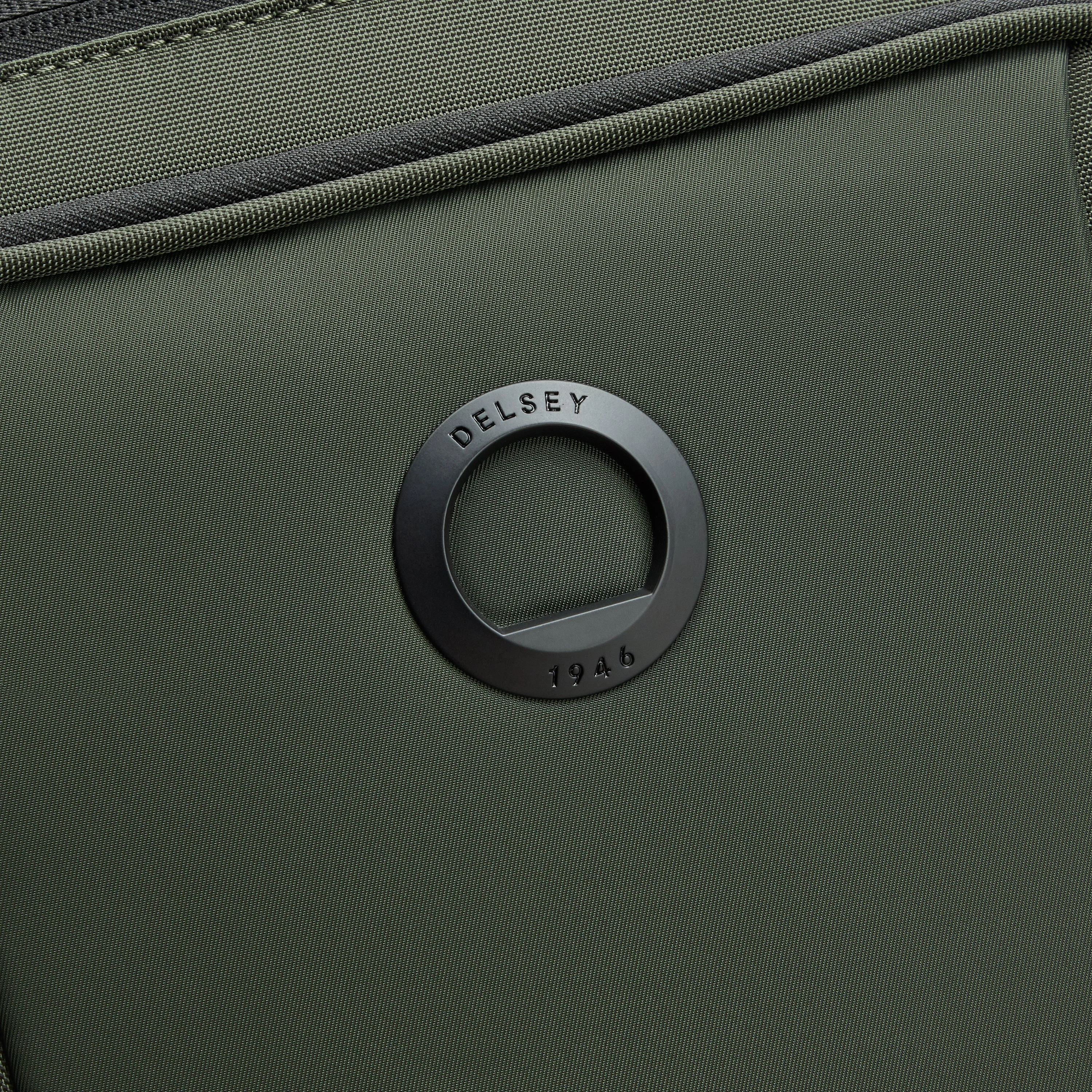 DLC 2.0 | Kabine Business-Koffer Unter dem Sitz 39.5 CM OLIVE