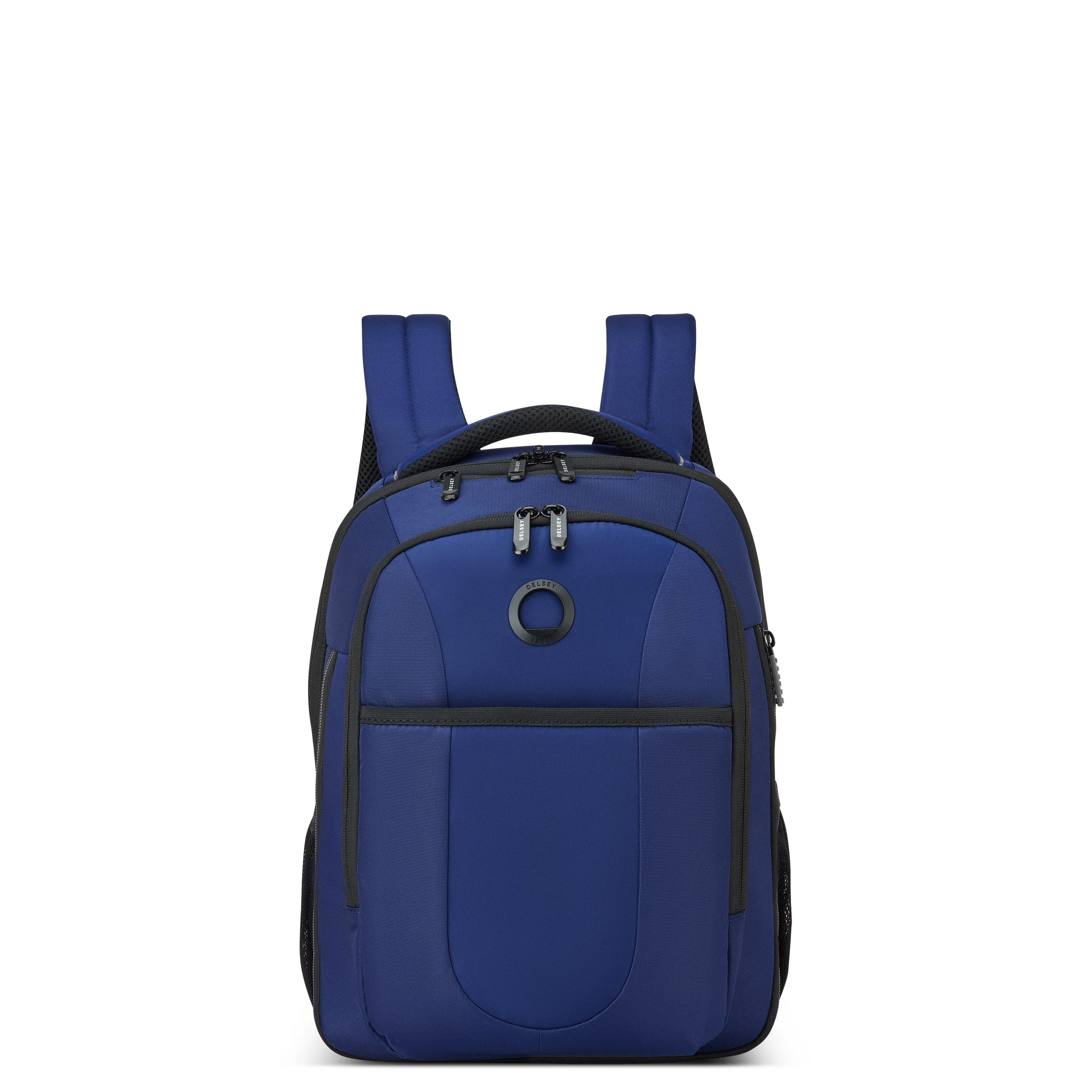 DLC 2.0 | Rucksack 20 L MARINEBLAU