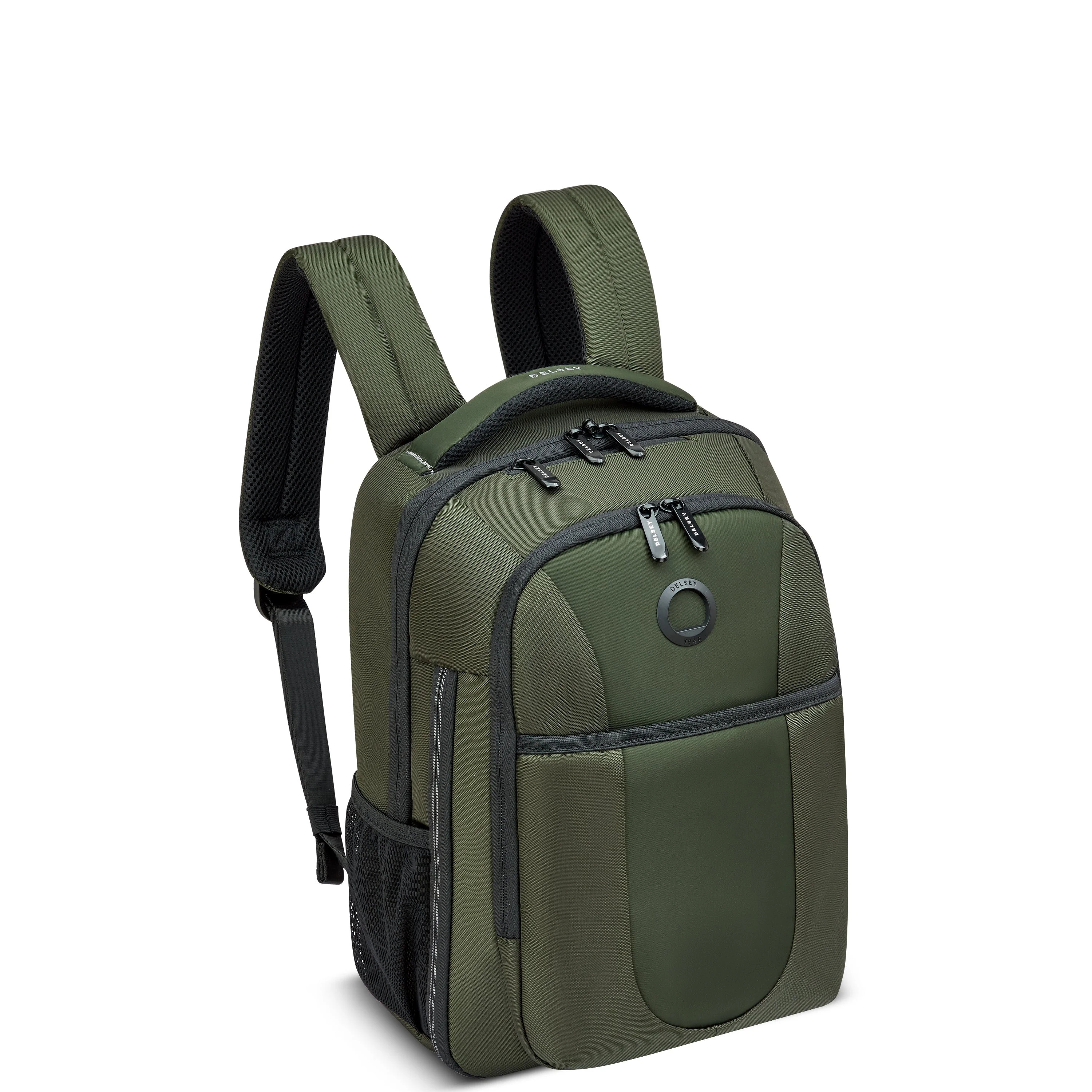 DLC 2.0 | Rucksack 20 L OLIVE