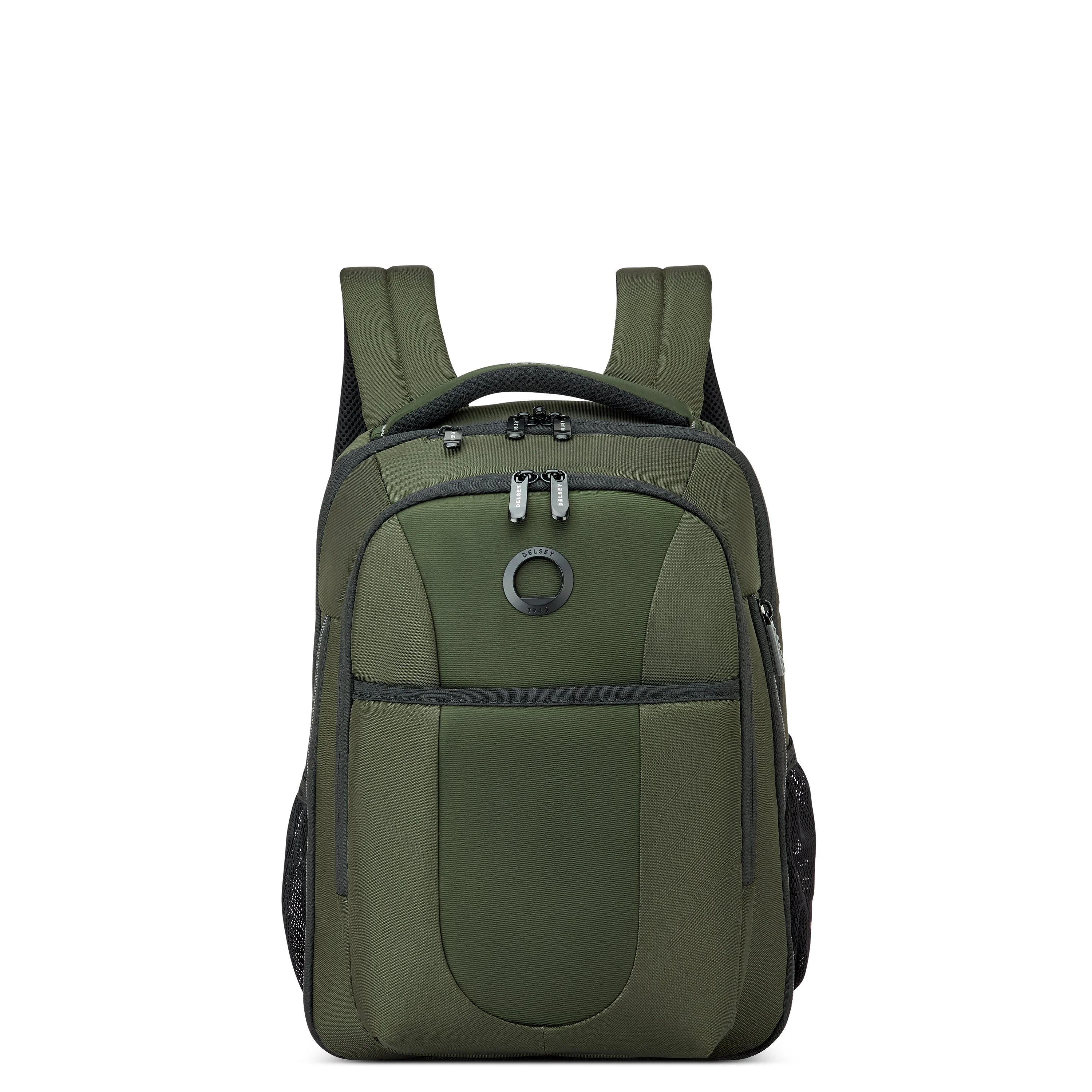 DLC 2.0 | Rucksack 20 L OLIVE