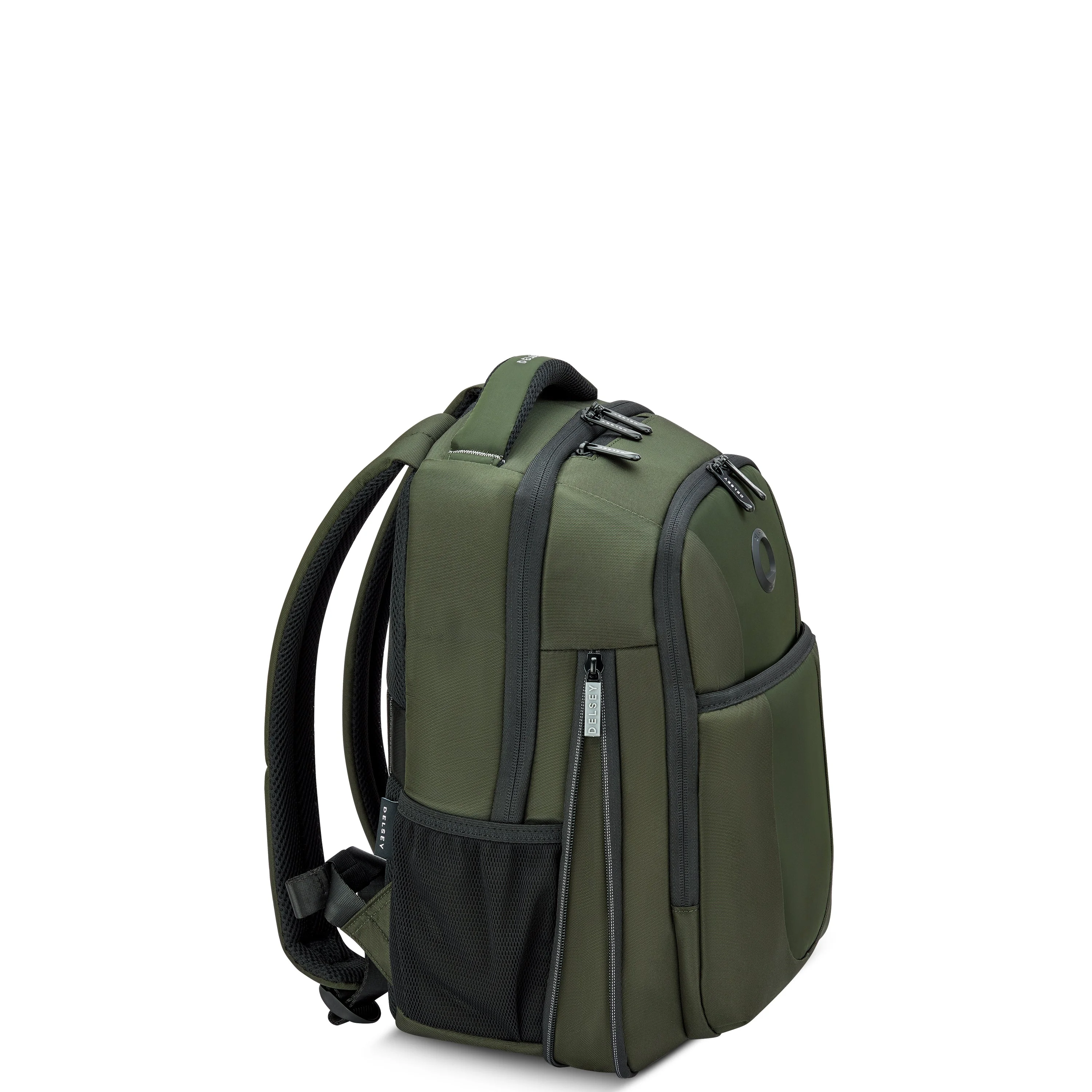 DLC 2.0 | Rucksack 20 L OLIVE